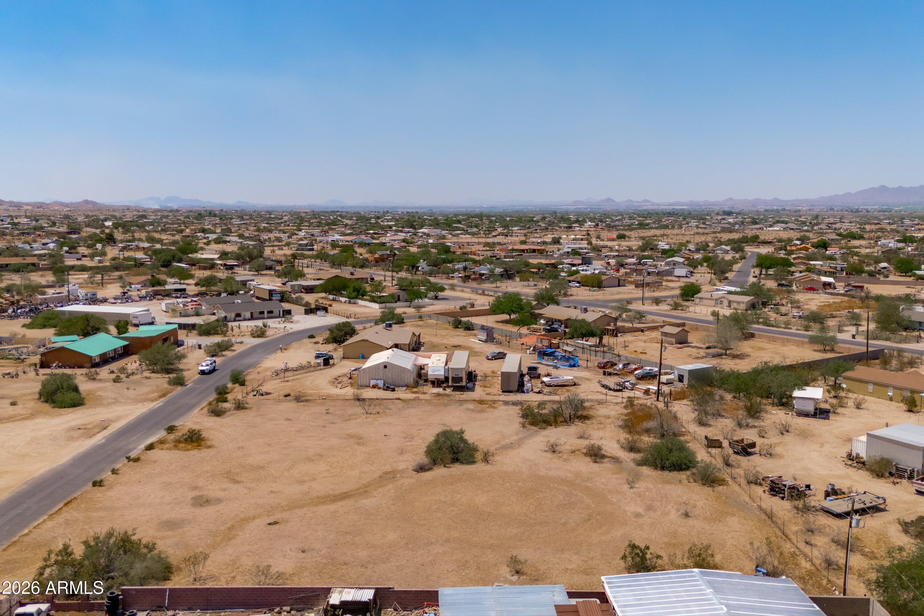 13xxx S Zuni Road 212
