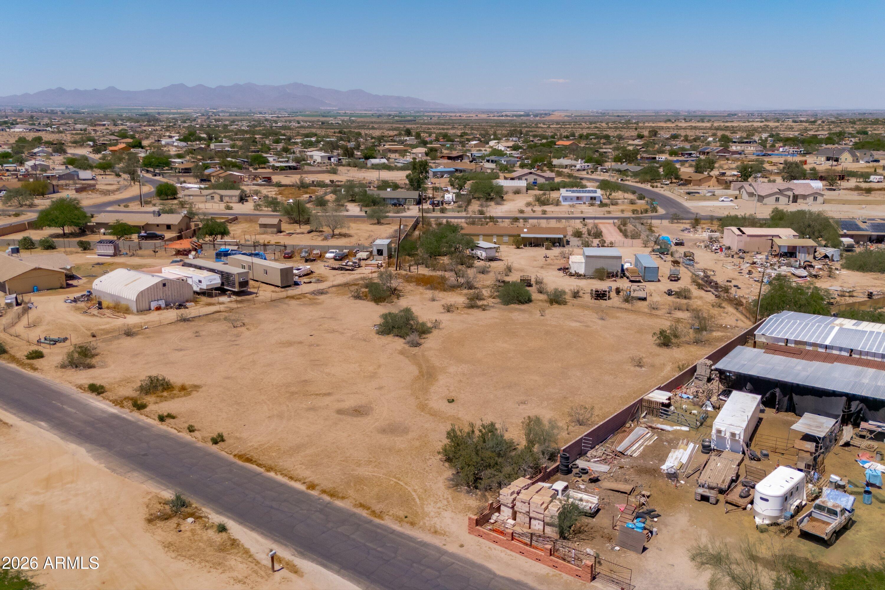 13xxx S Zuni Road 212