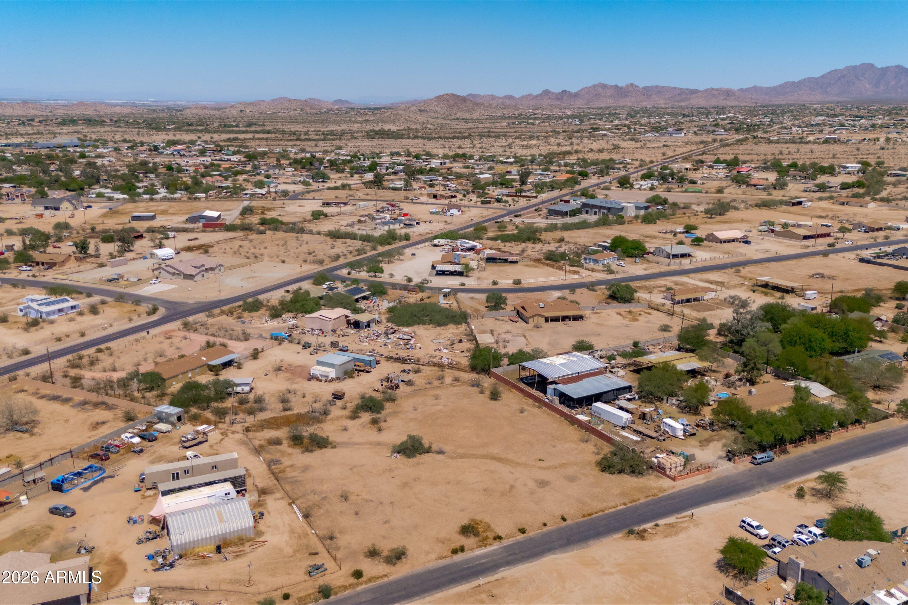 13xxx S Zuni Road 212