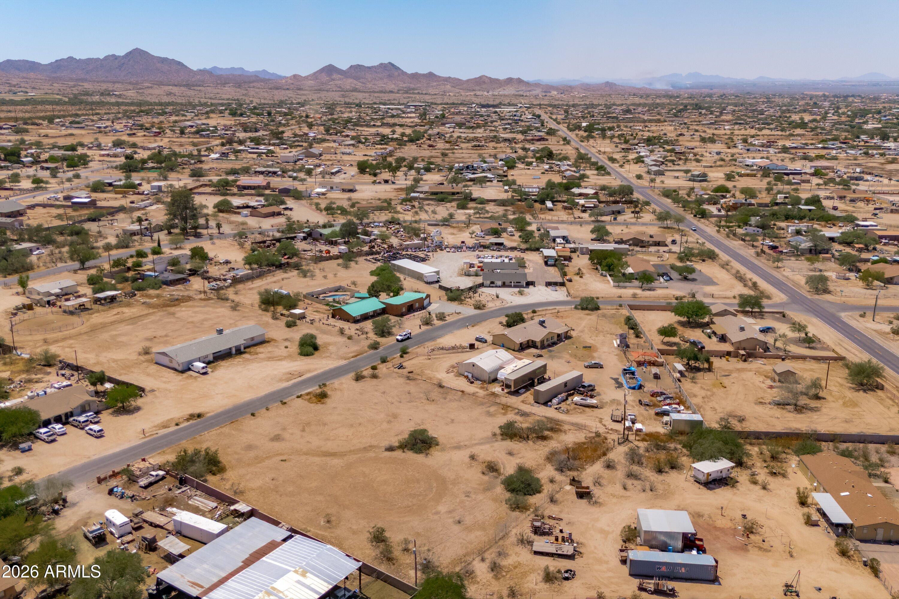 13xxx S Zuni Road 212