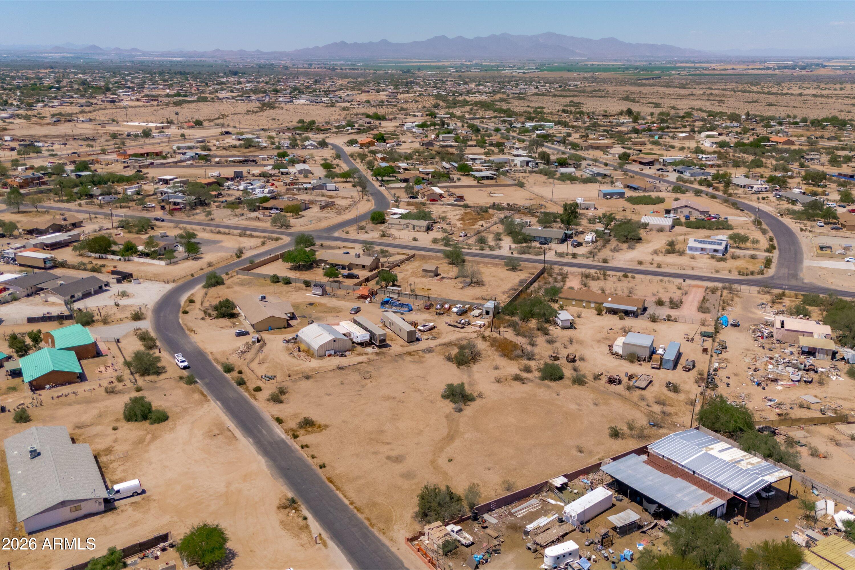 13xxx S Zuni Road 212