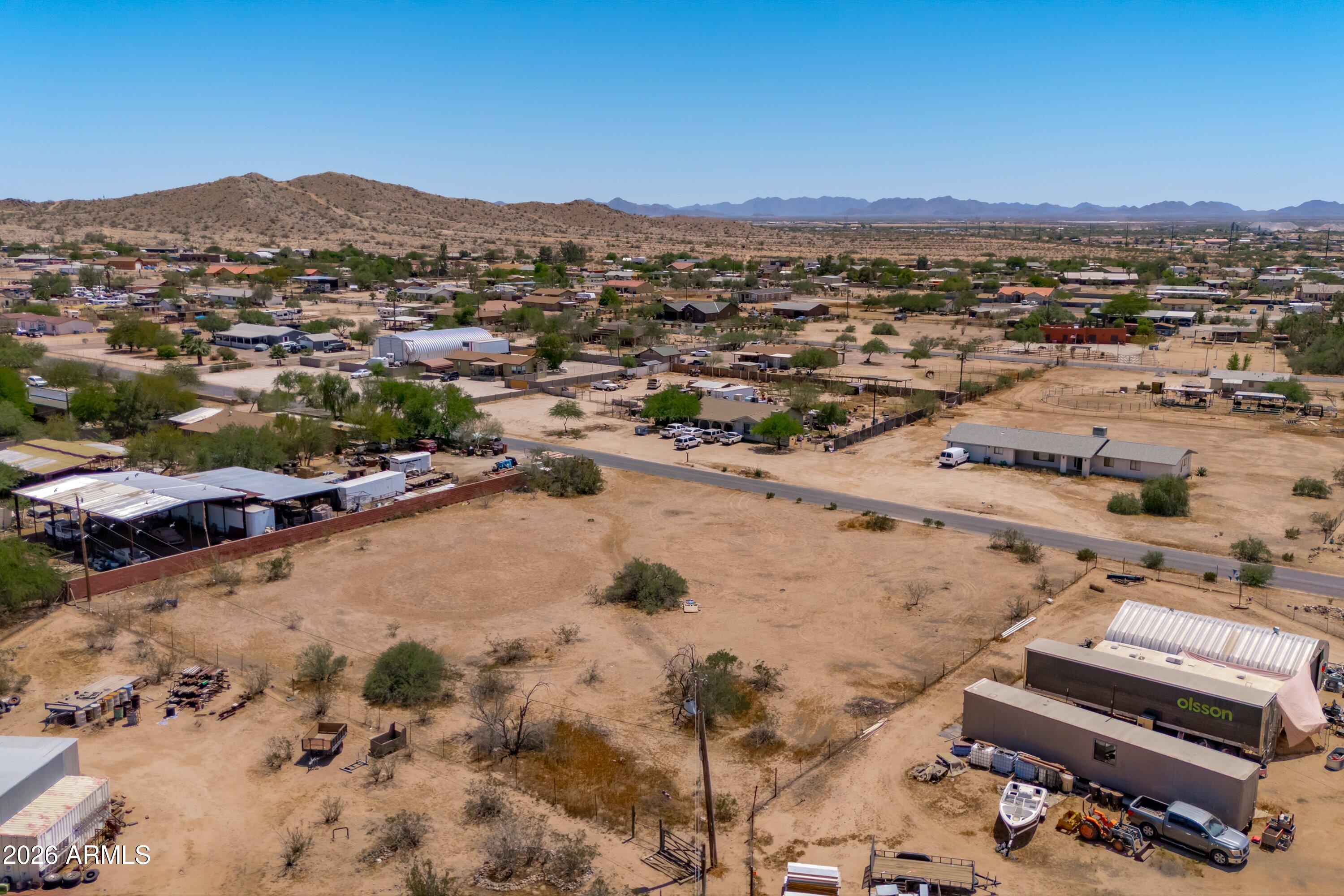 13xxx S Zuni Road 212