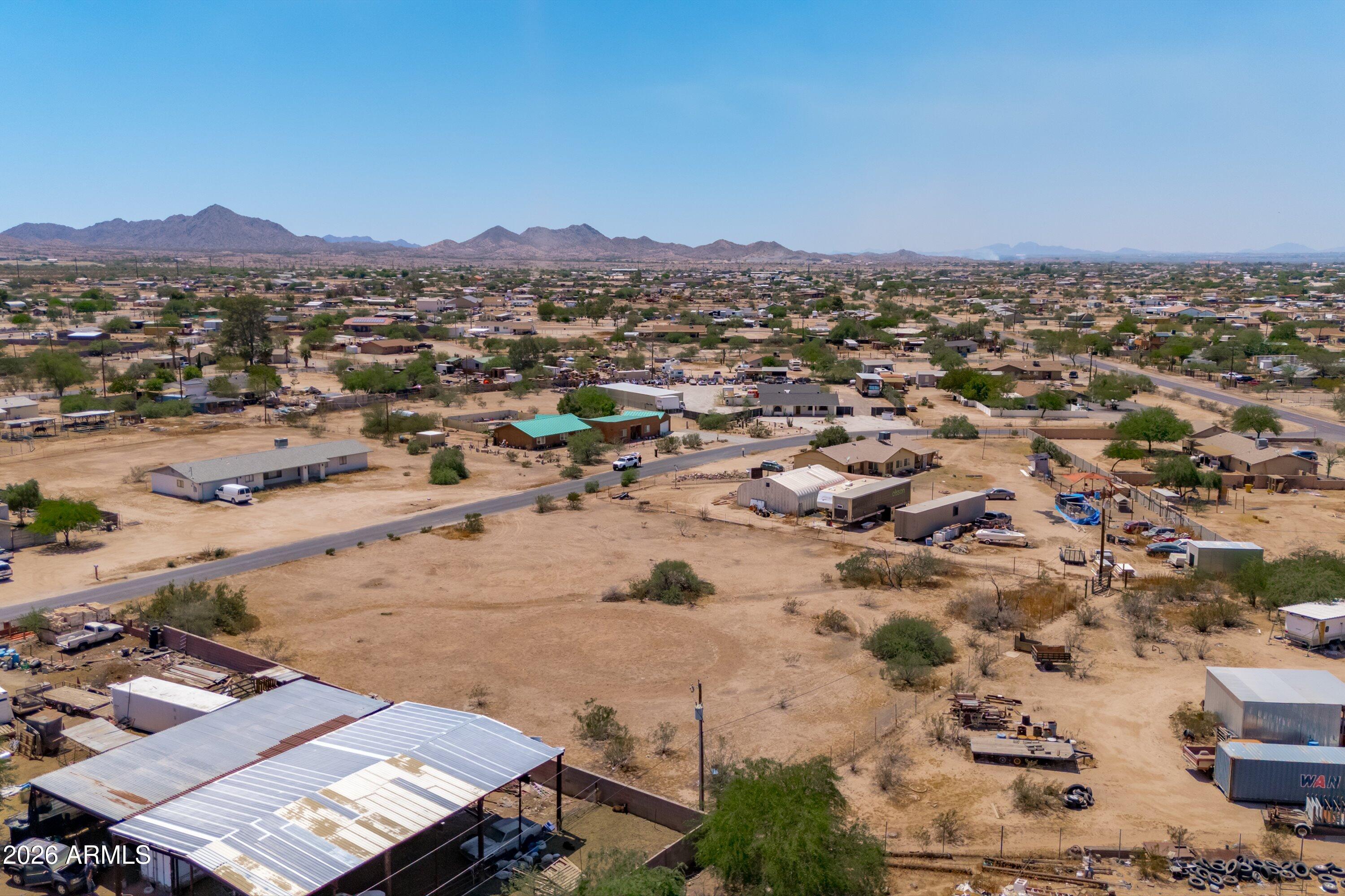 13xxx S Zuni Road 212