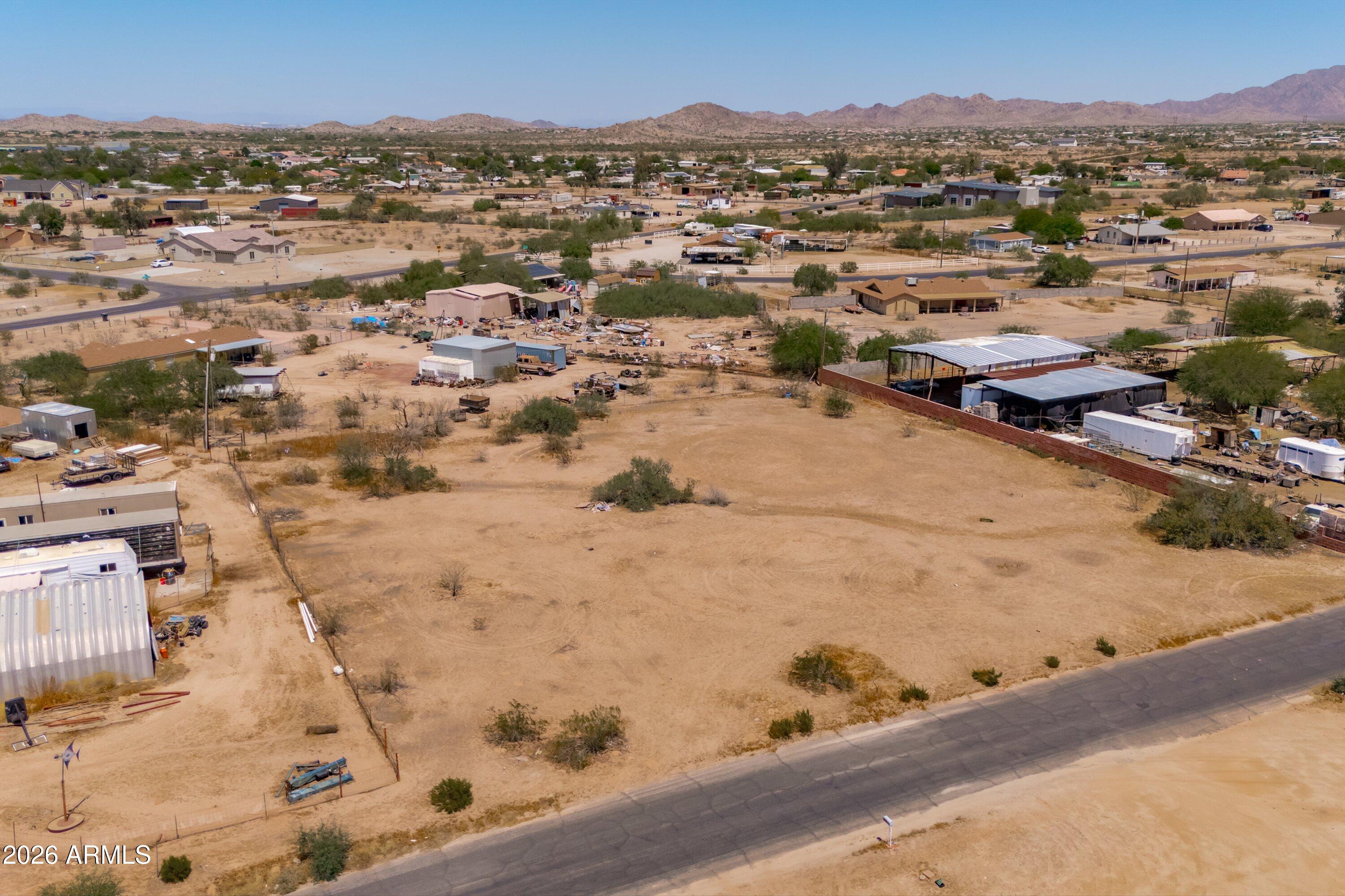 13xxx S Zuni Road 212