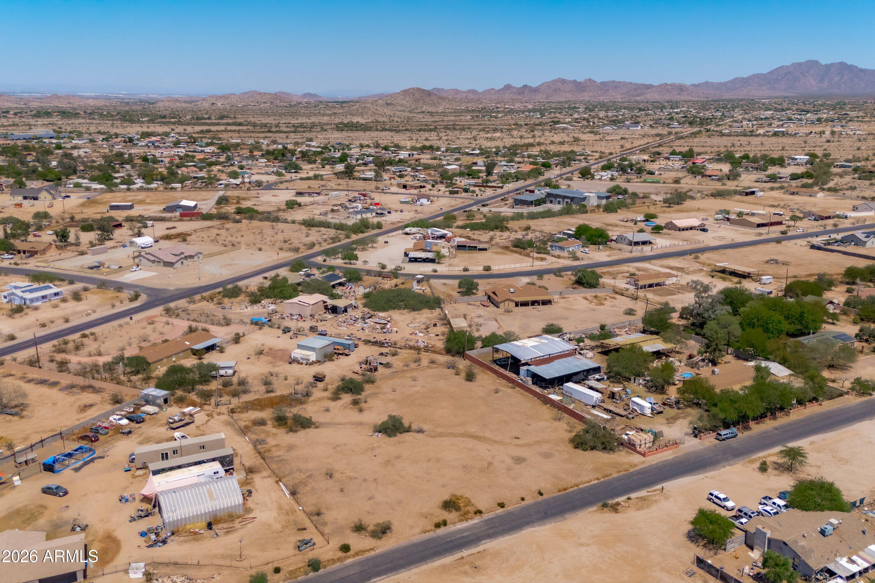 13xxx S Zuni Road 212