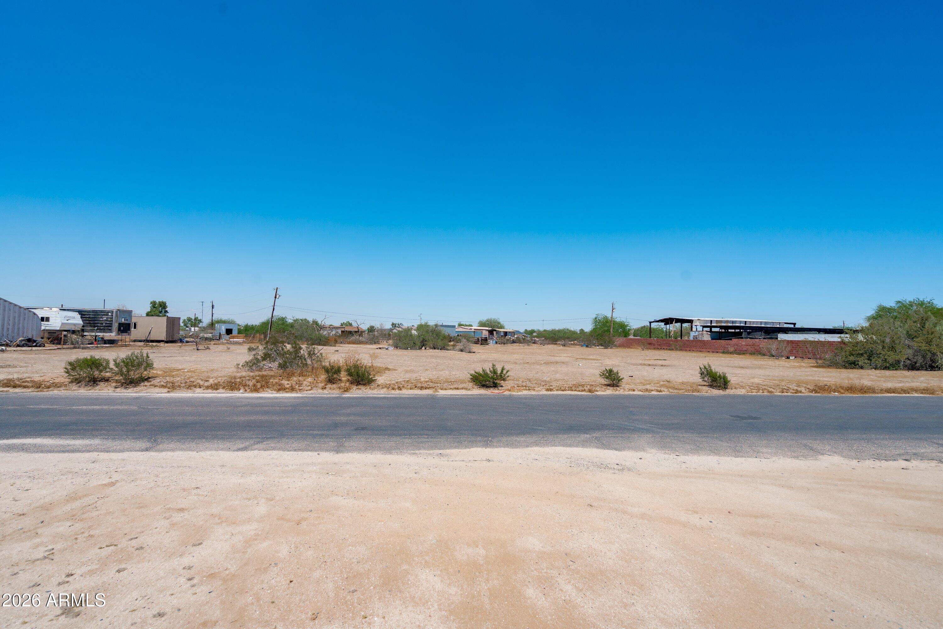 13xxx S Zuni Road 212