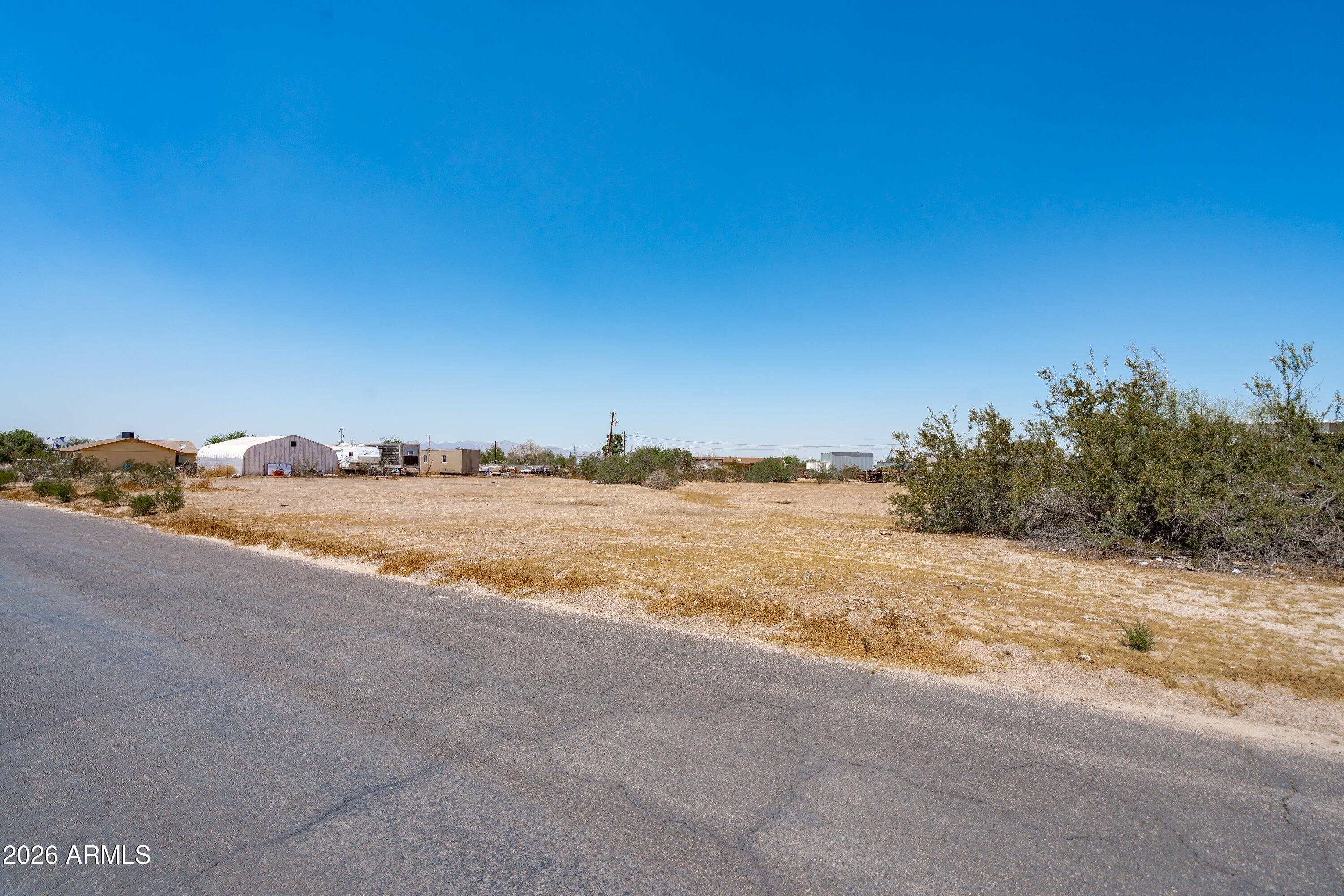 13xxx S Zuni Road 212