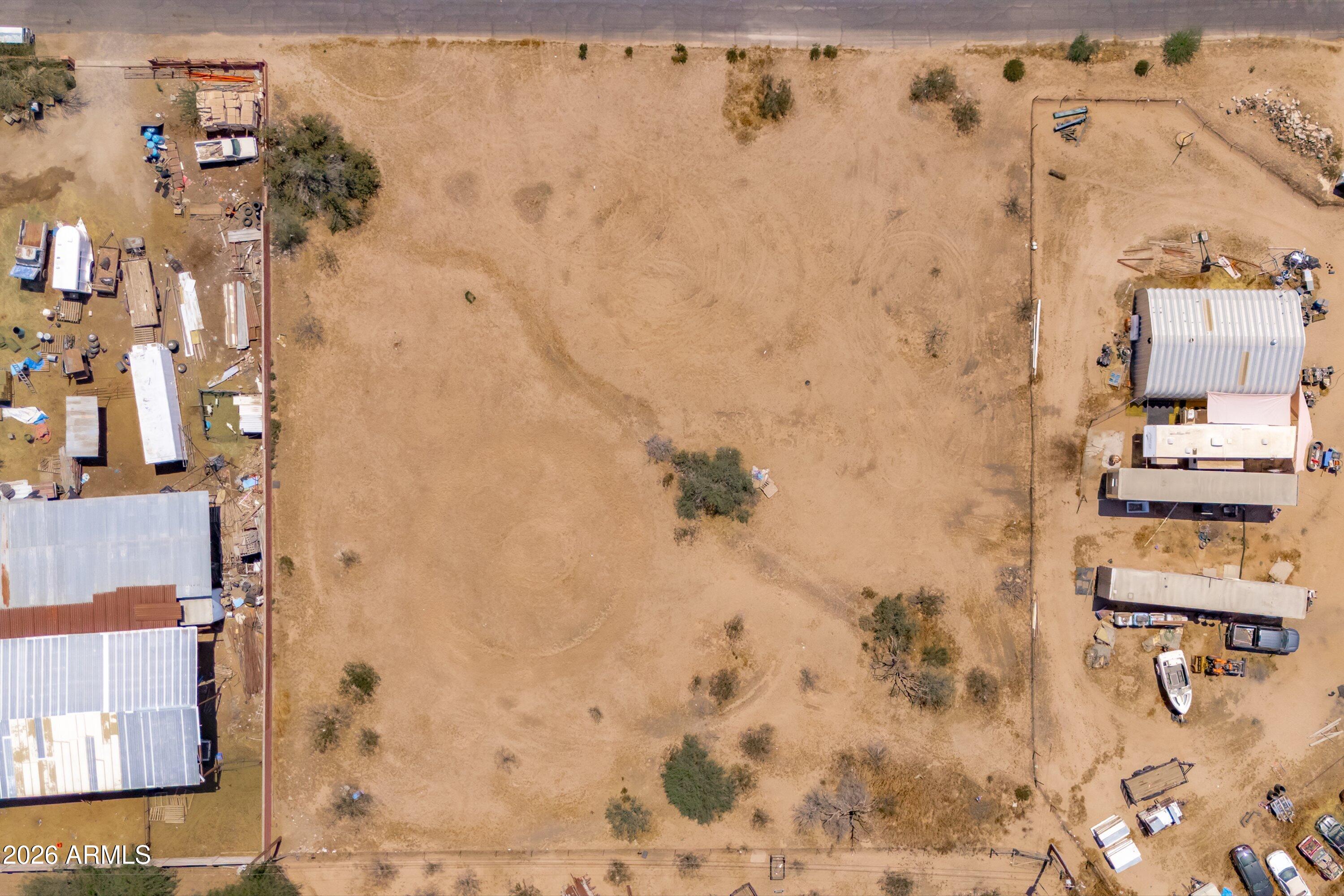 13xxx S Zuni Road 212