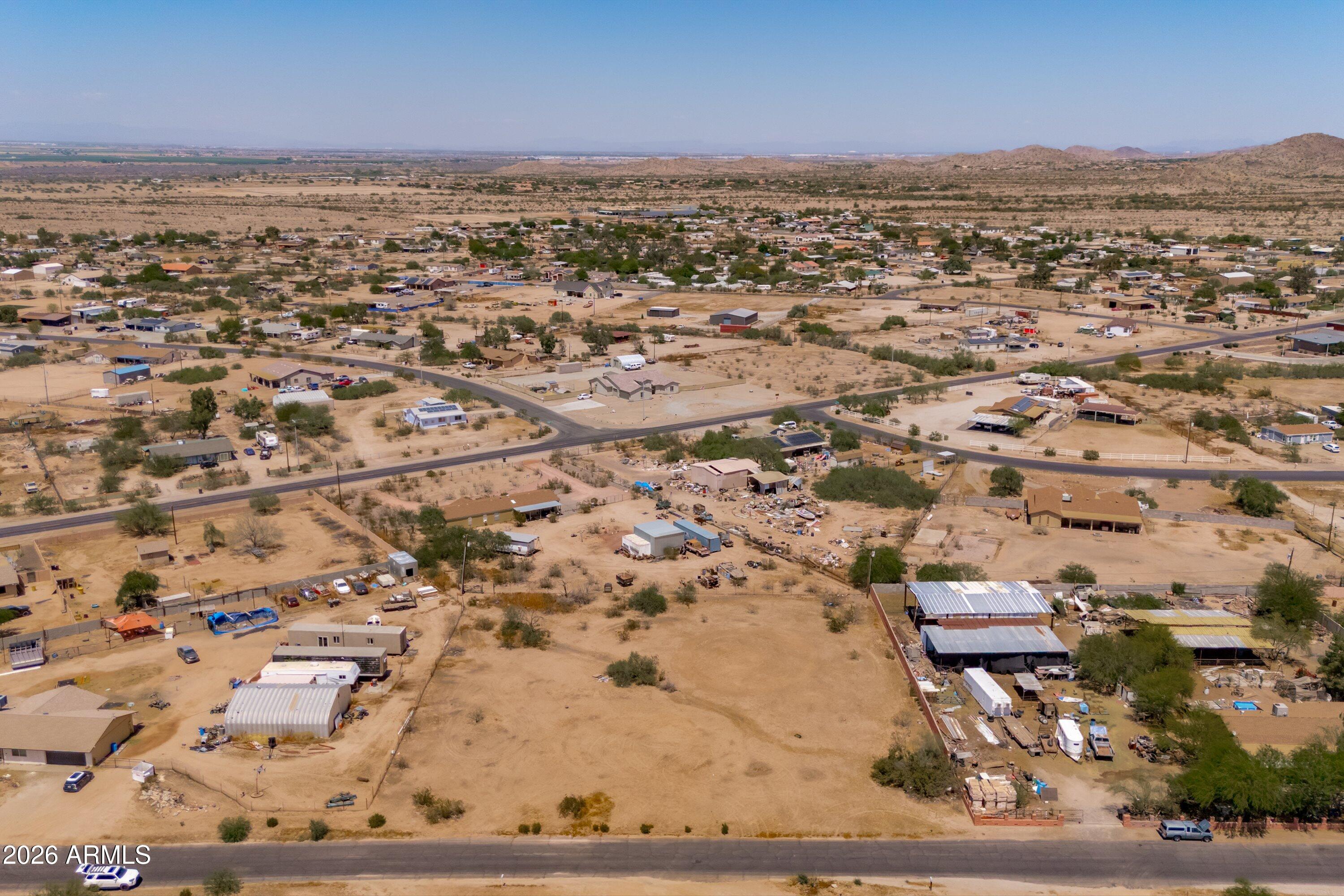 13xxx S Zuni Road 212