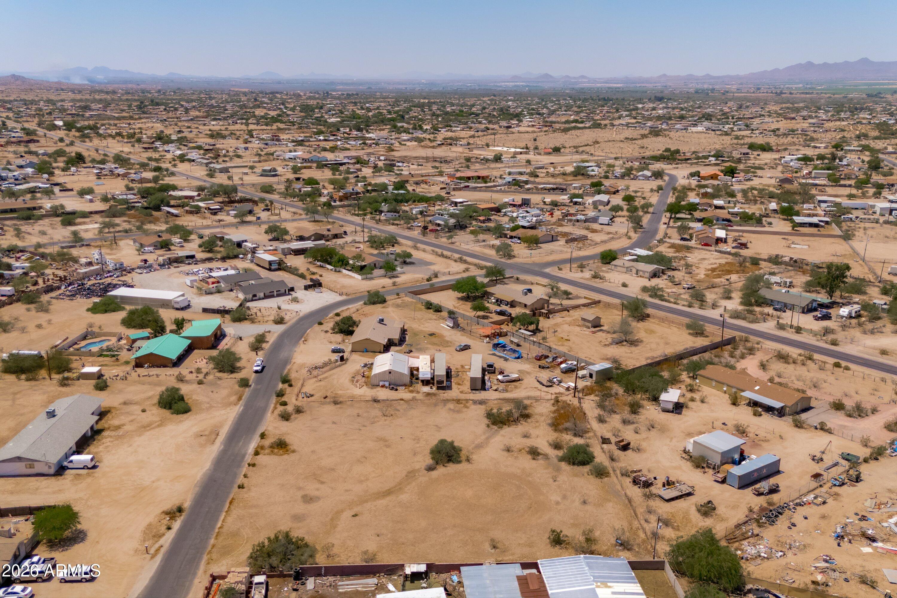 13xxx S Zuni Road 212
