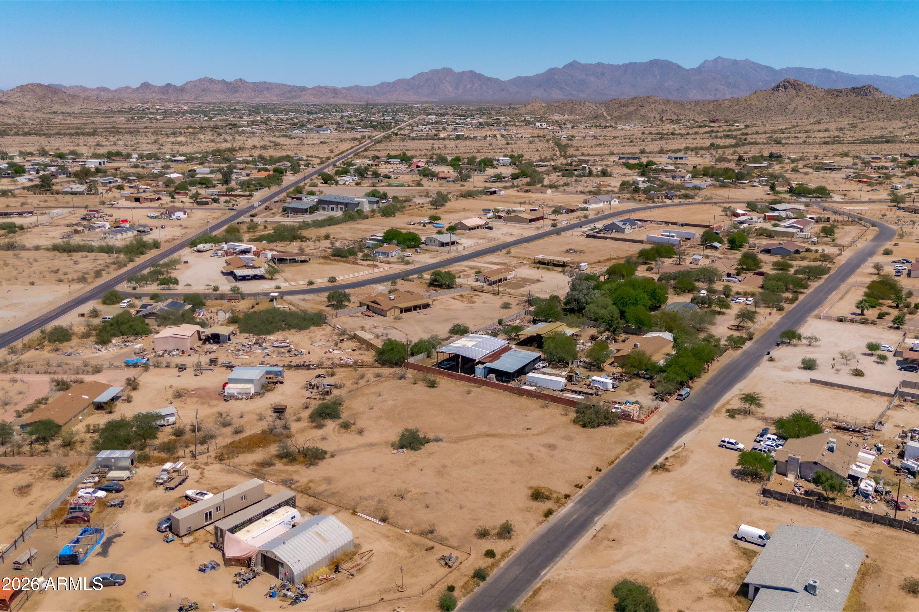 13xxx S Zuni Road 212