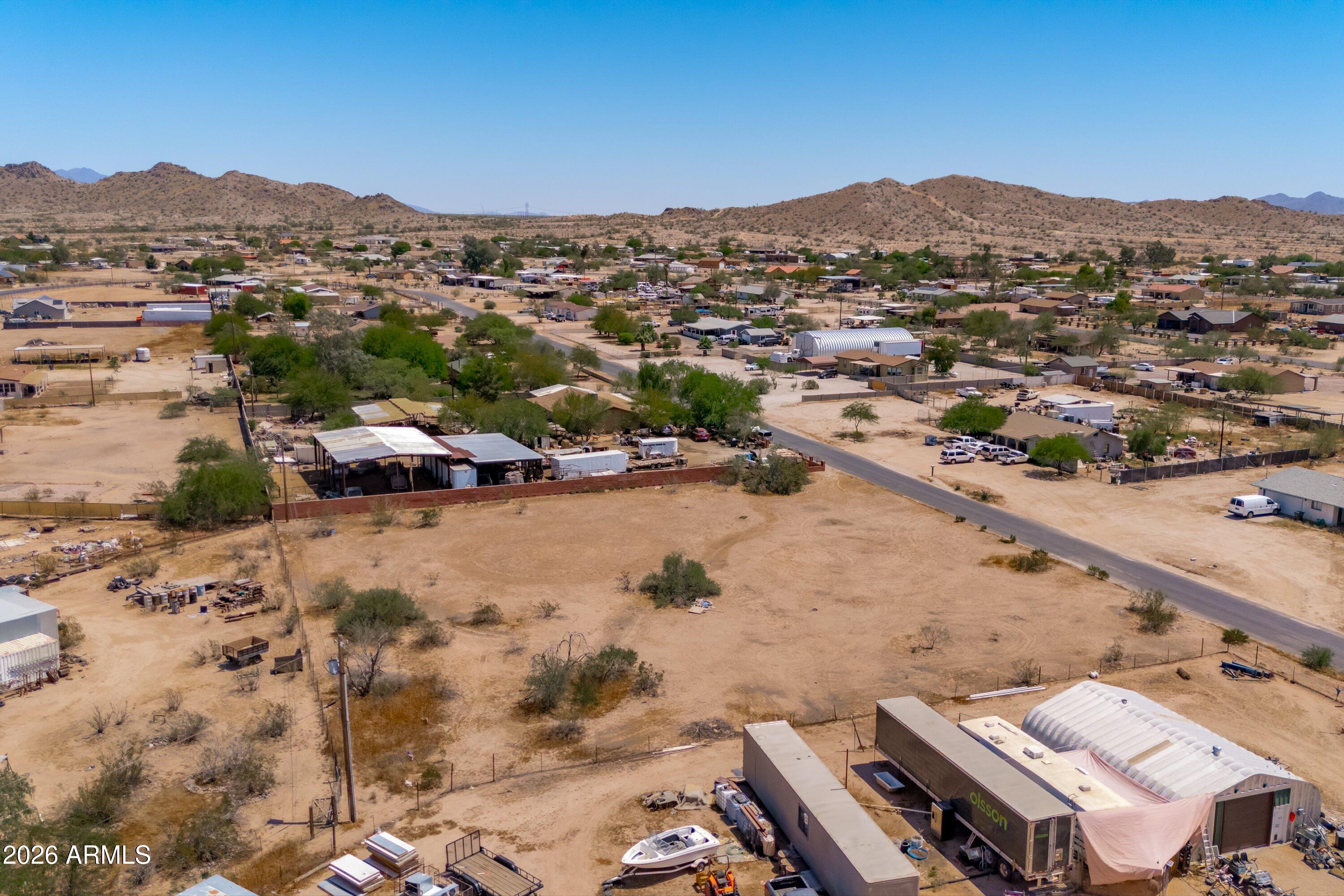 13xxx S Zuni Road 212