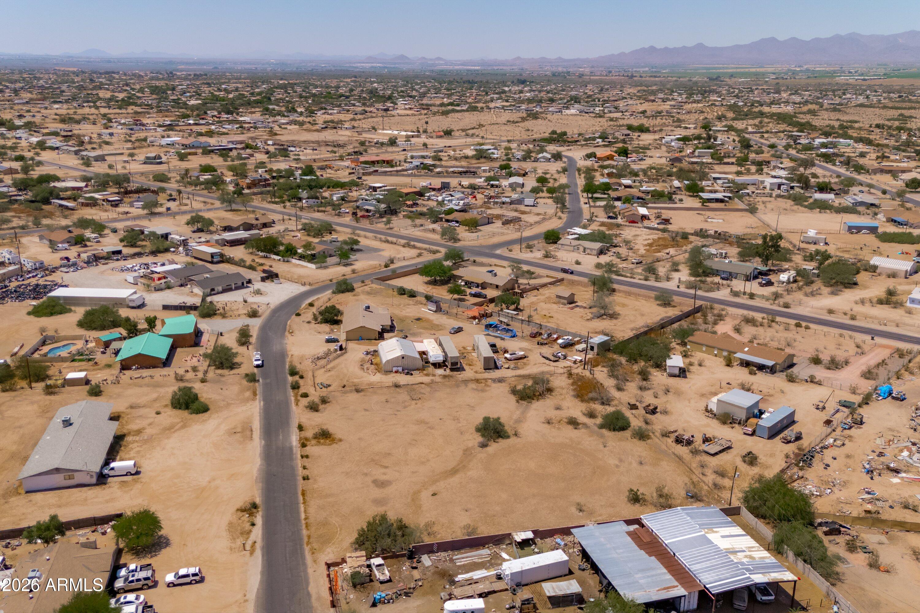 13xxx S Zuni Road 212