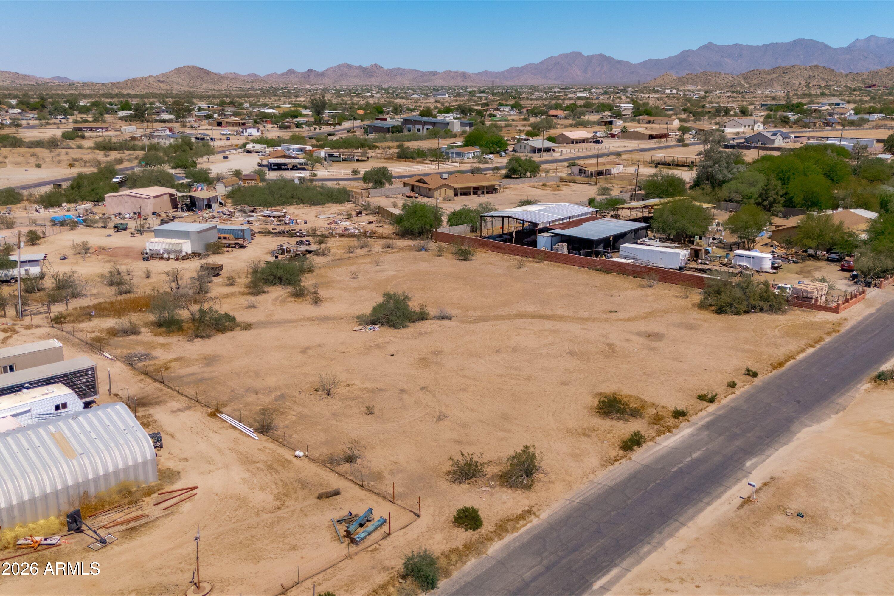 13xxx S Zuni Road 212