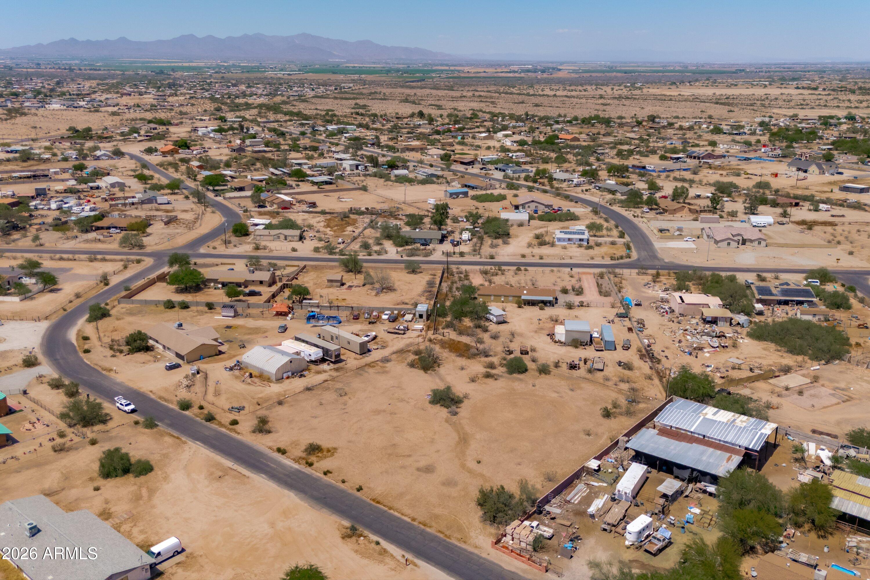13xxx S Zuni Road 212