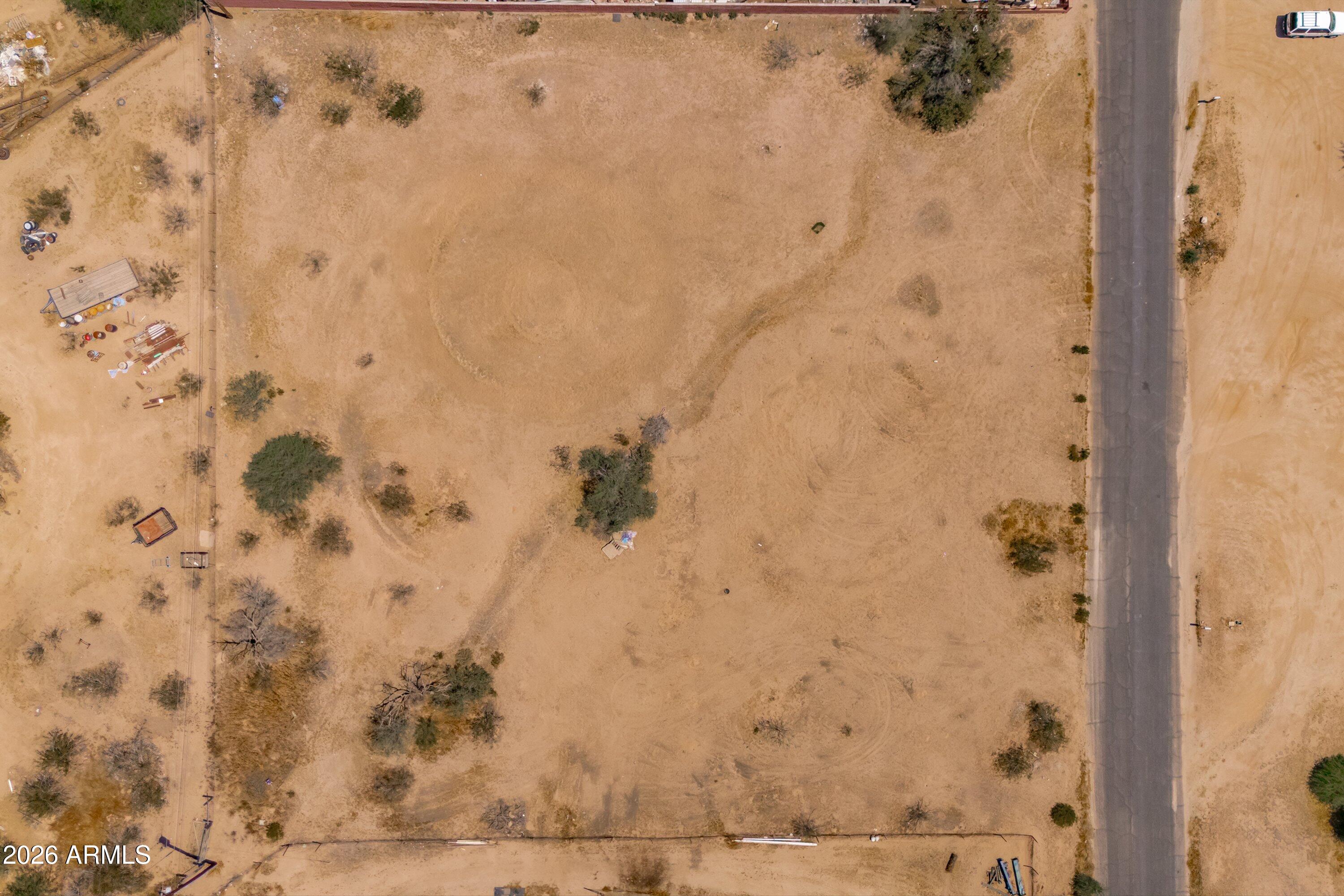 13xxx S Zuni Road 212