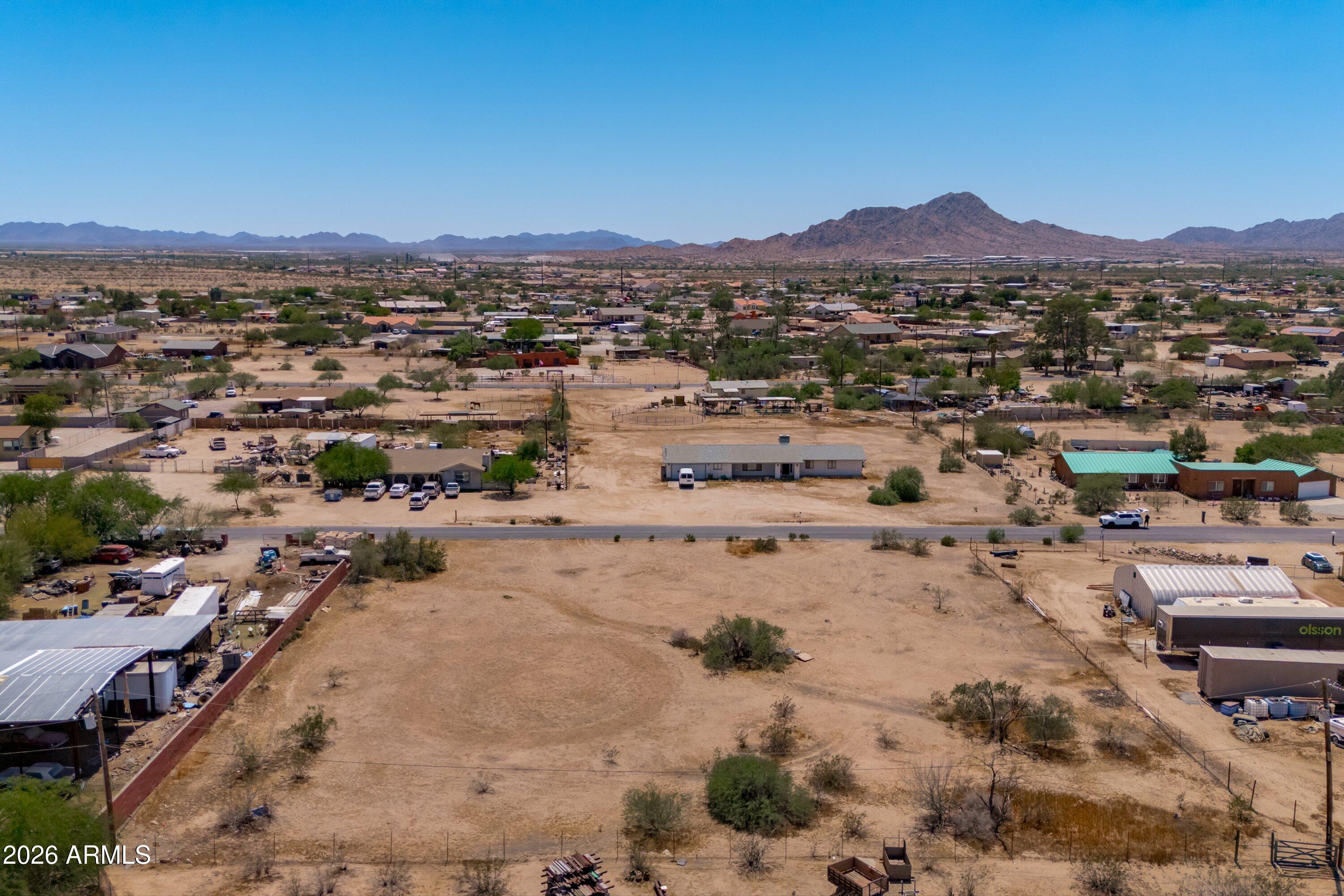 13xxx S Zuni Road 212