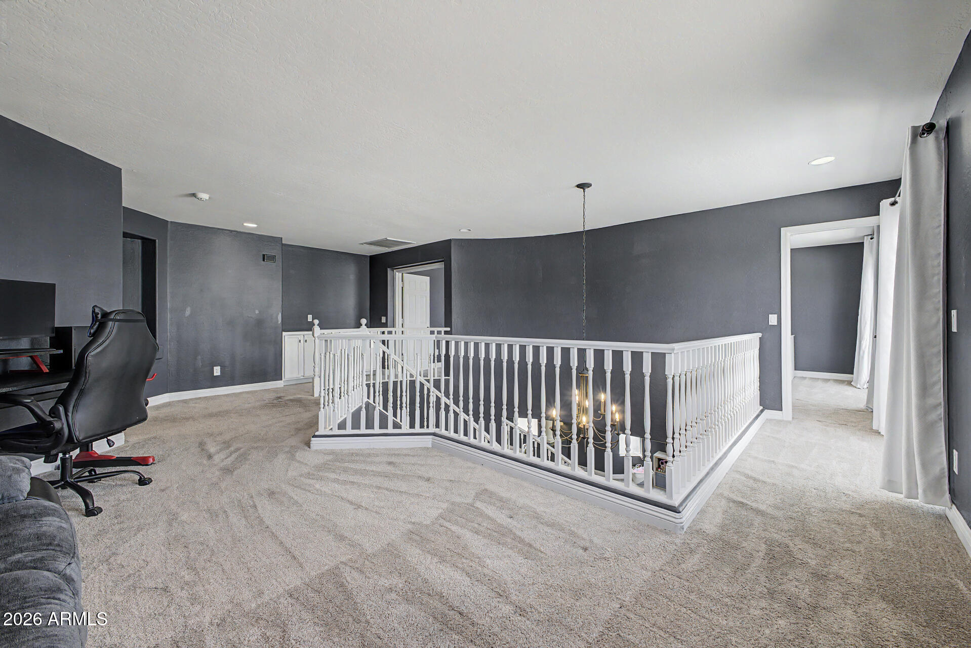 2535 E SARATOGA Street