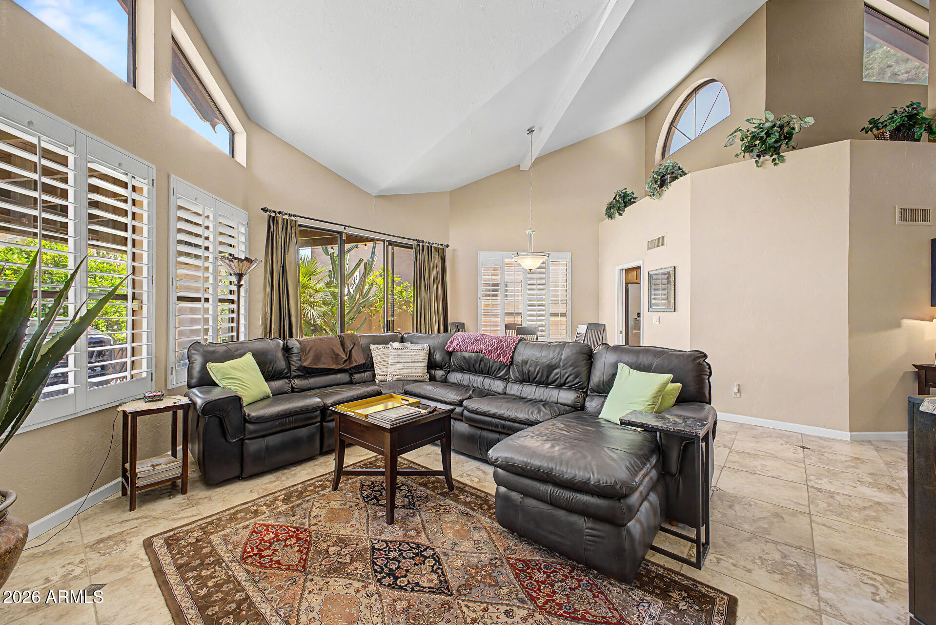 4106 E SUNNYSIDE Drive