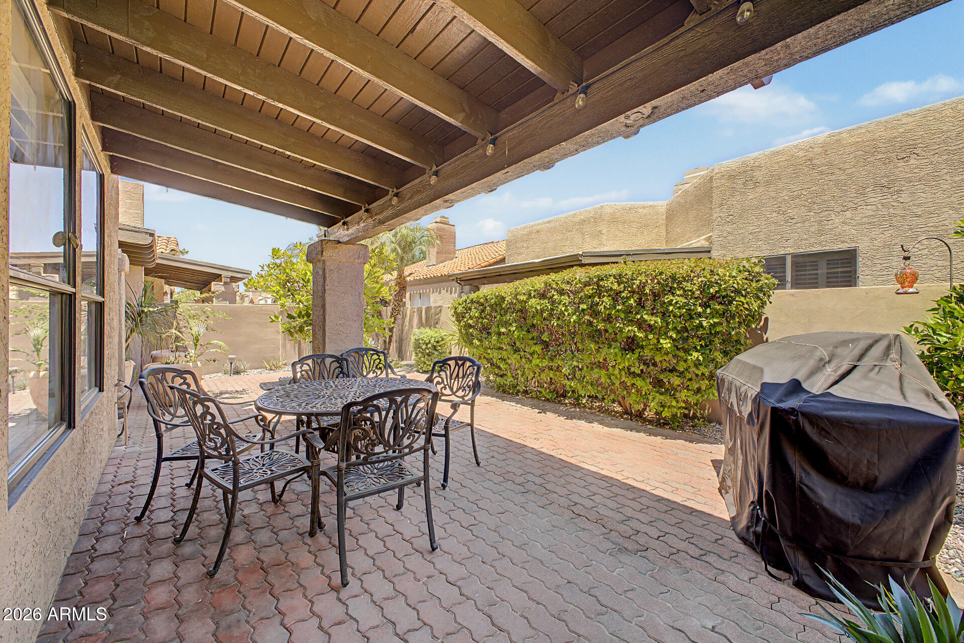 4106 E SUNNYSIDE Drive
