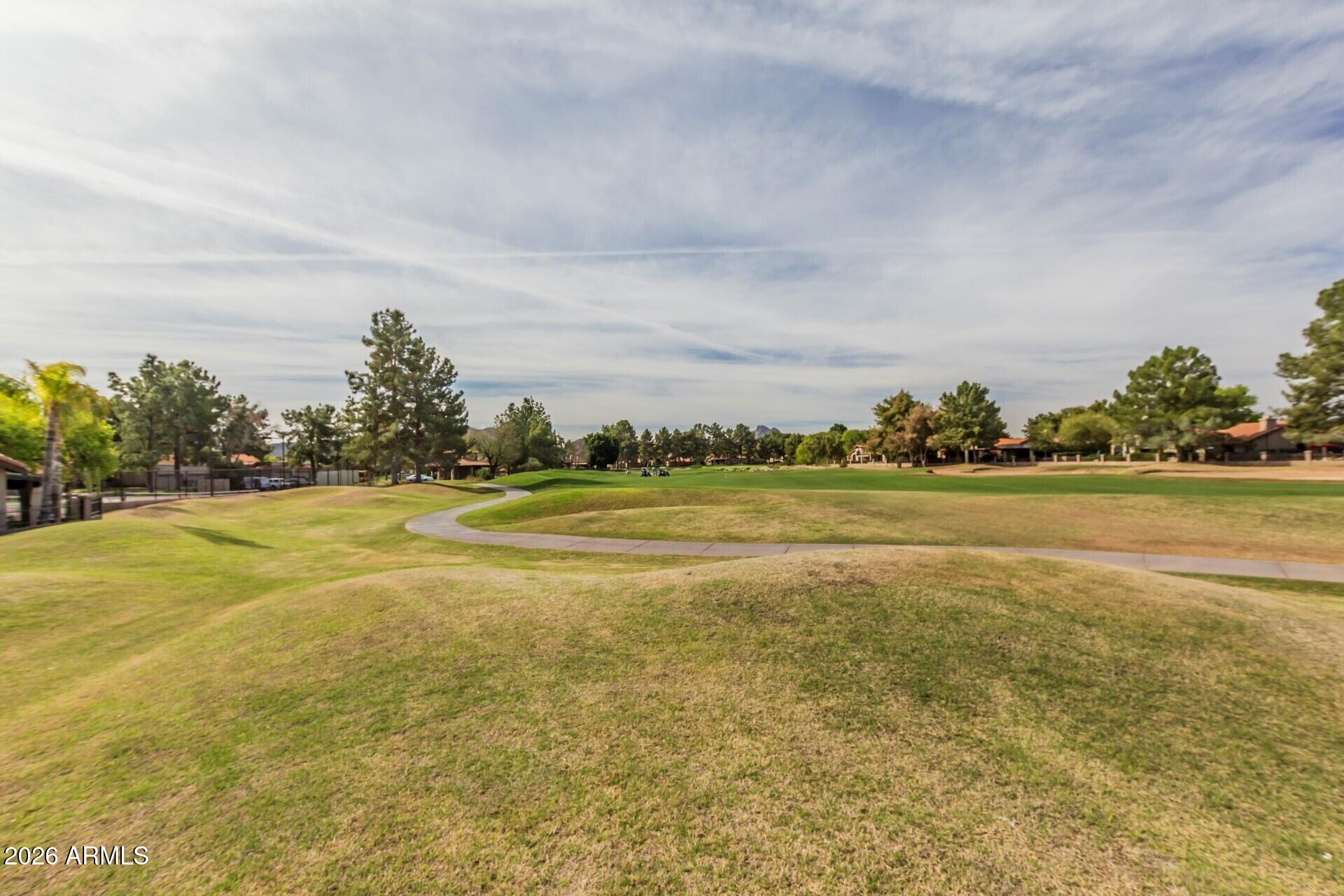 4106 E SUNNYSIDE Drive