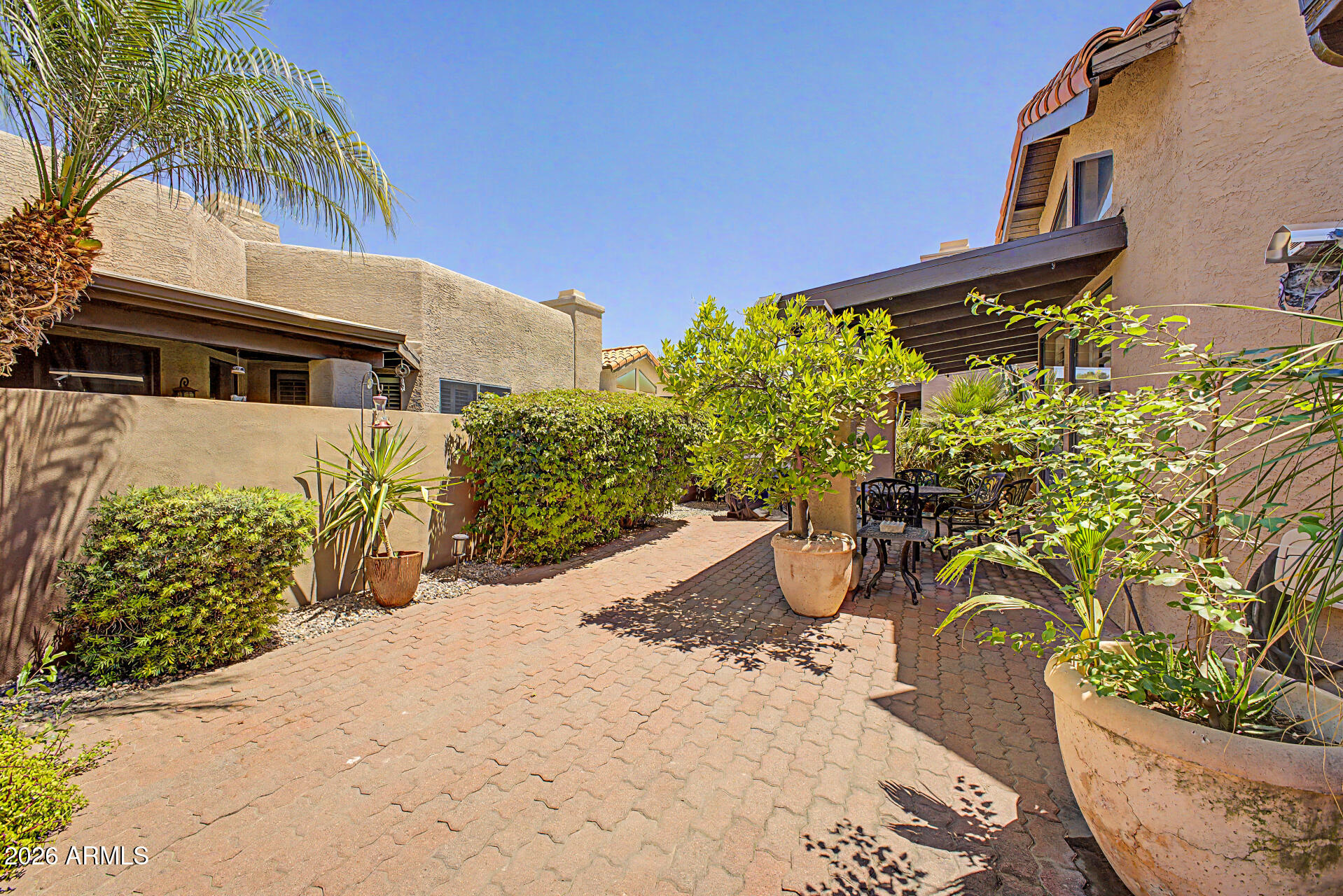 4106 E SUNNYSIDE Drive