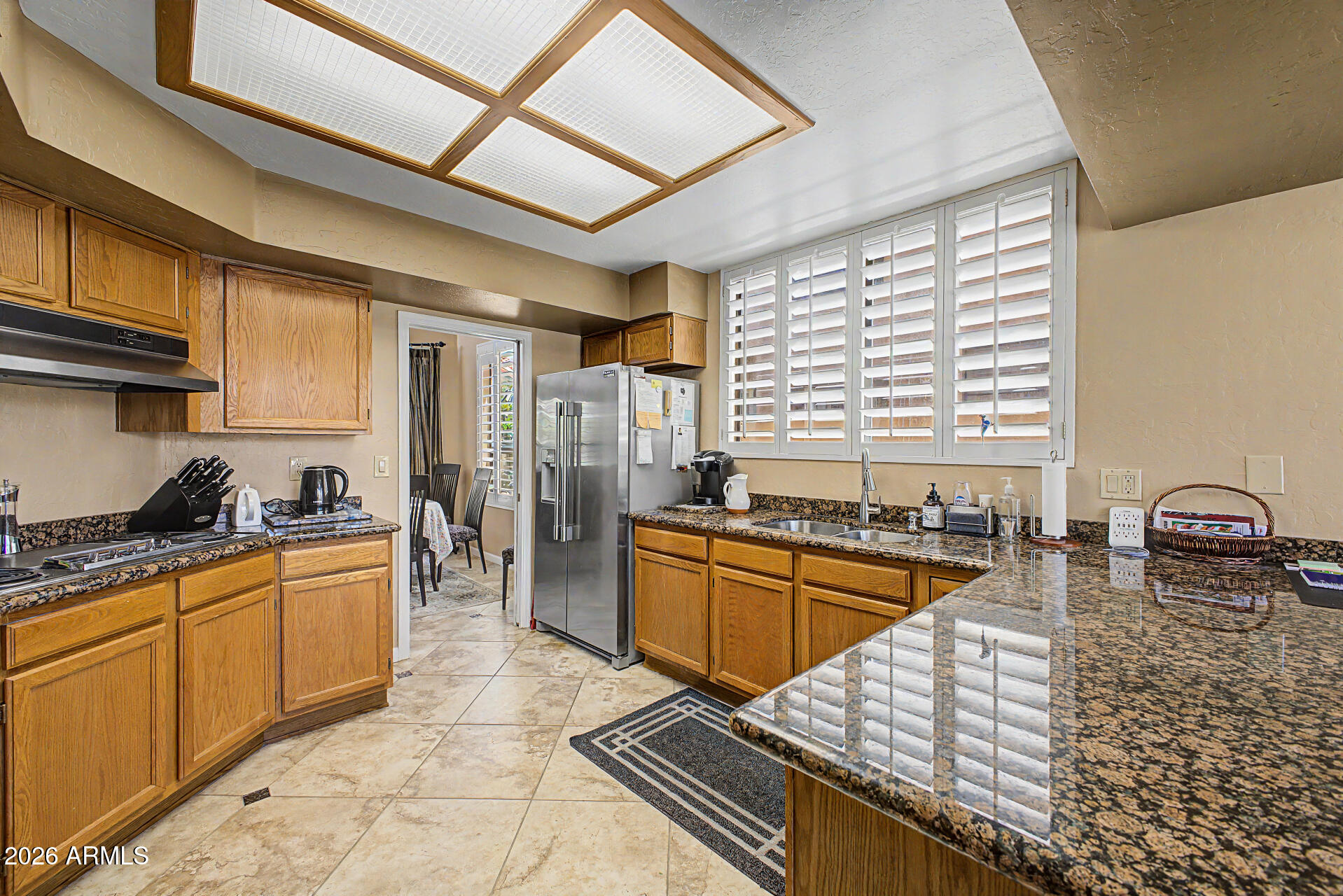 4106 E SUNNYSIDE Drive