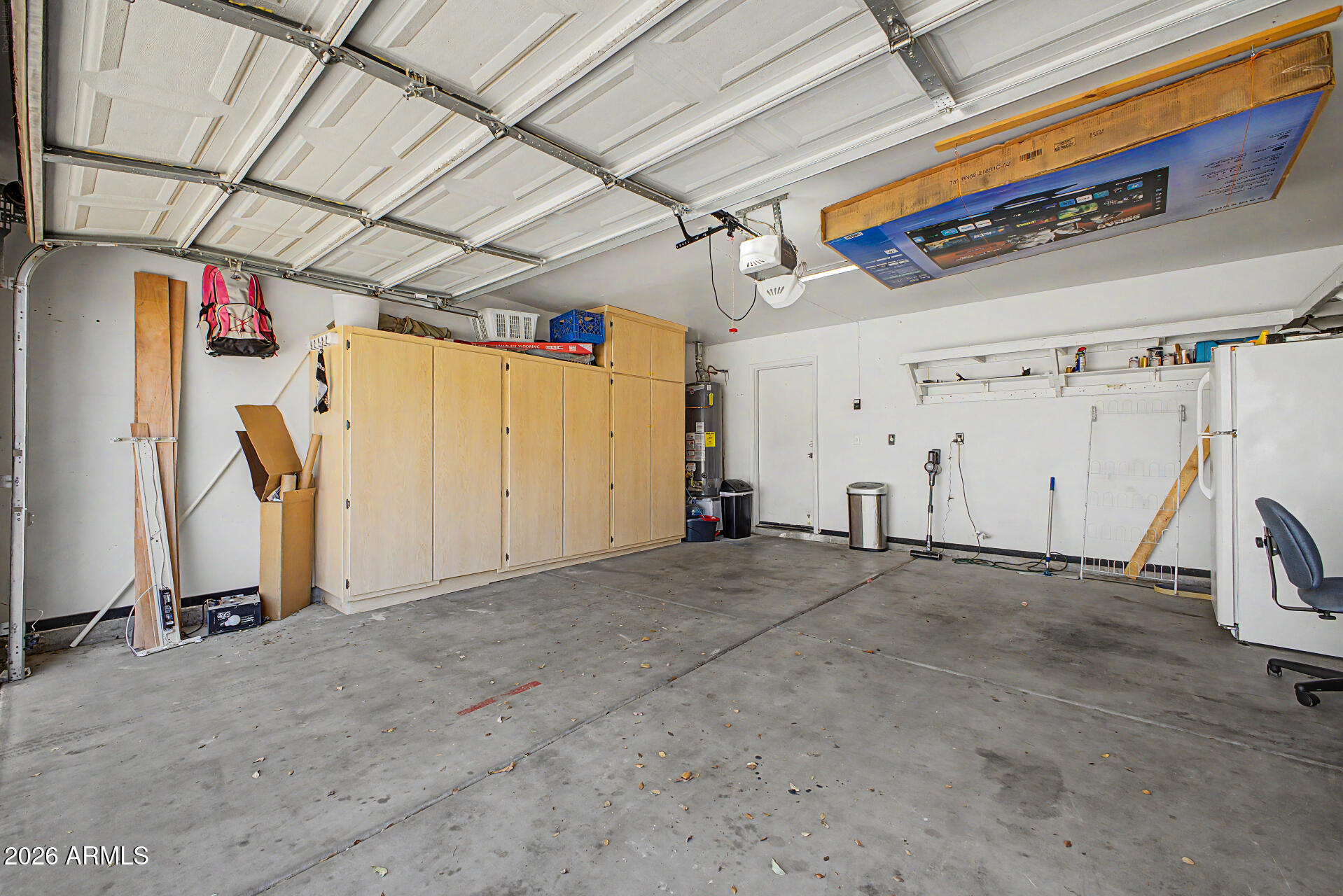 1085 E DESERT ROSE Trail