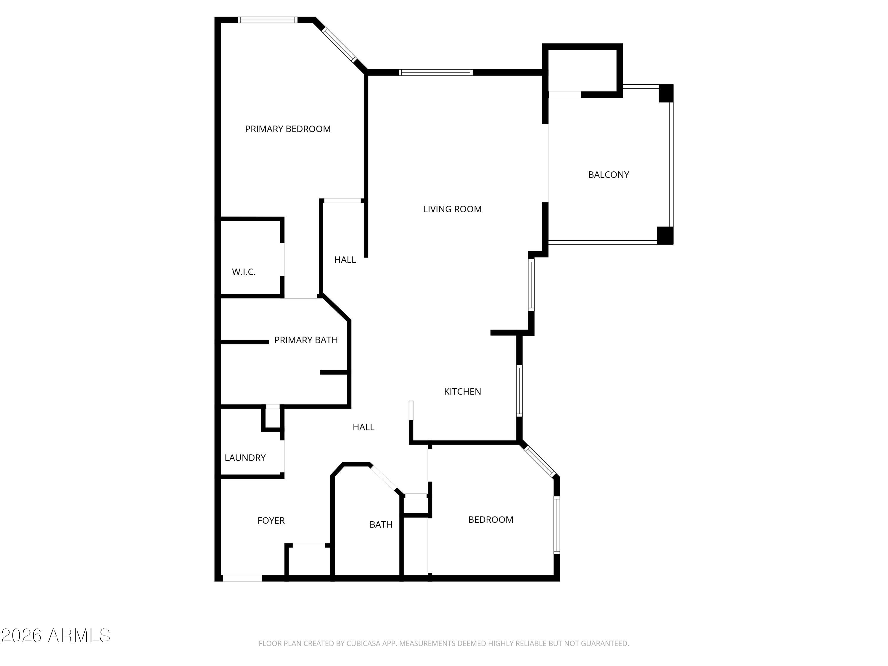 14000 N 94TH Street 2202