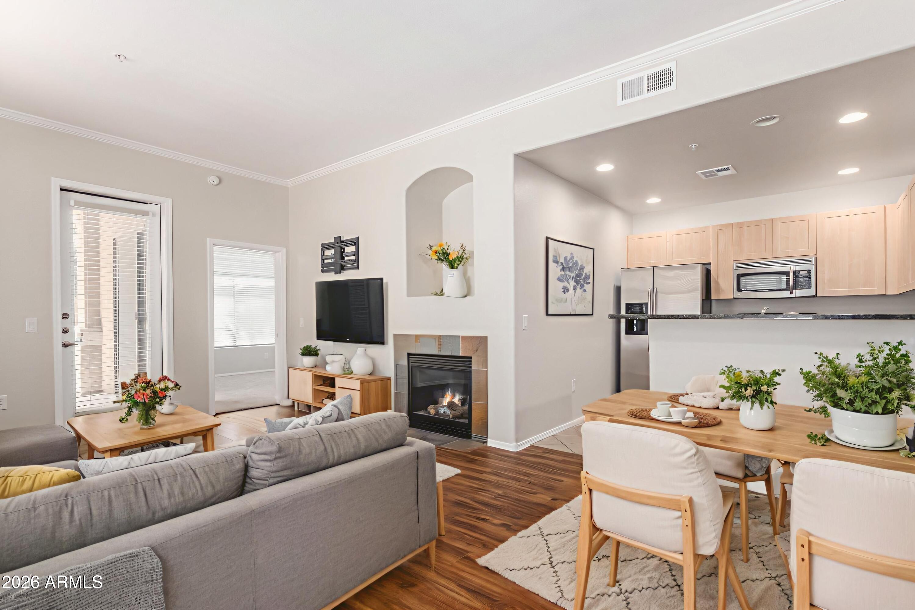 11640 N Tatum Boulevard Unit 1096