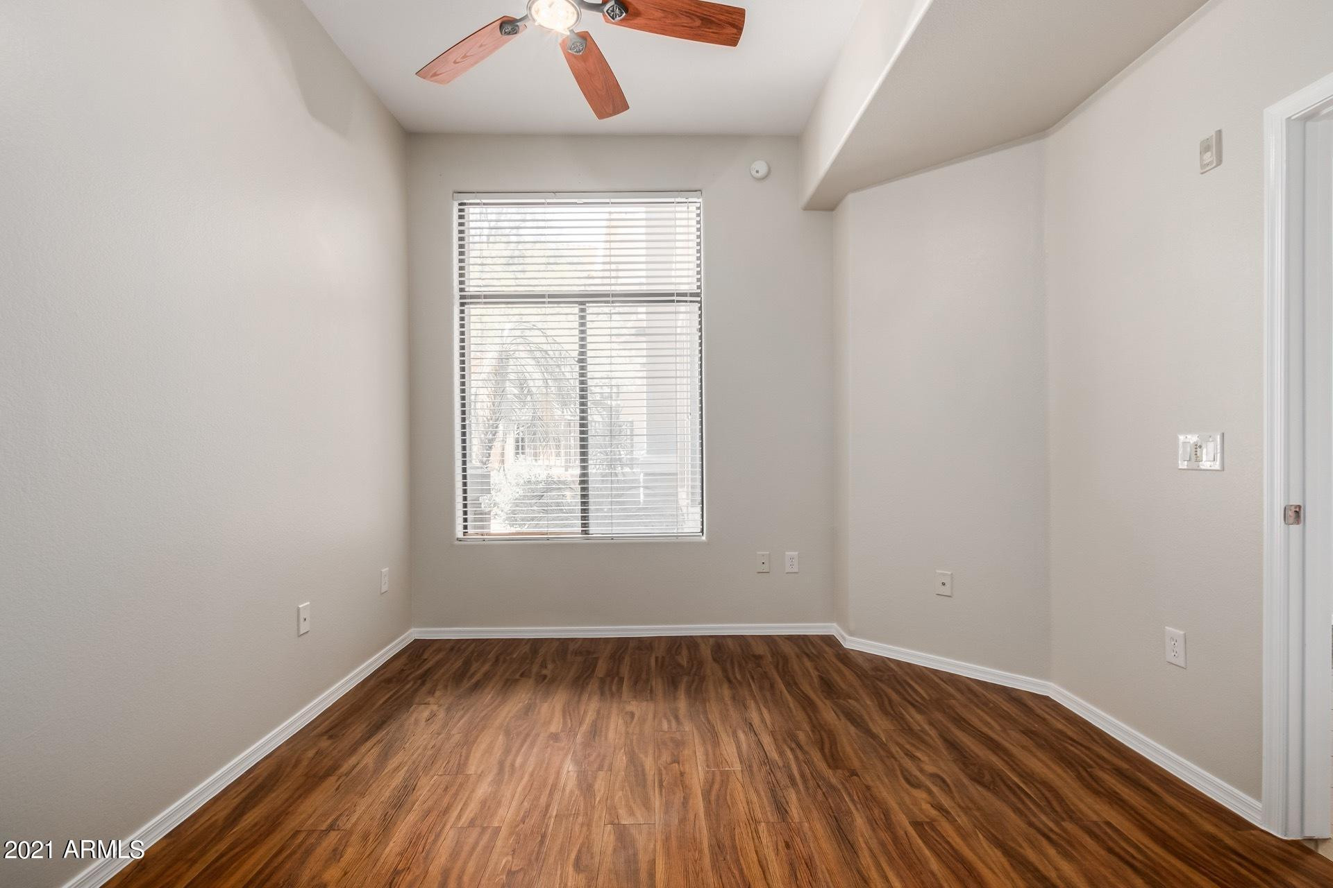 11640 N Tatum Boulevard Unit 1096