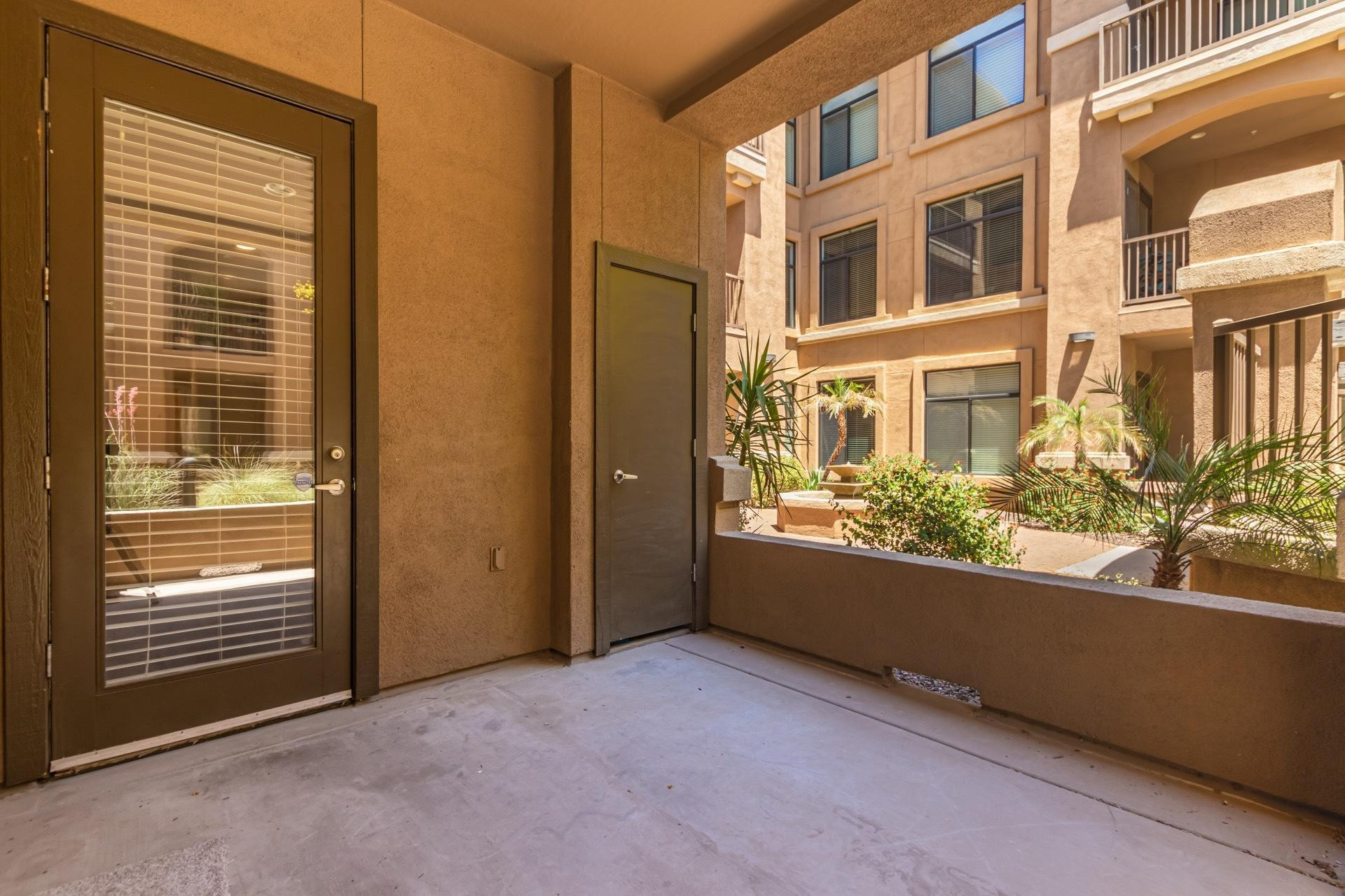 11640 N Tatum Boulevard Unit 1096