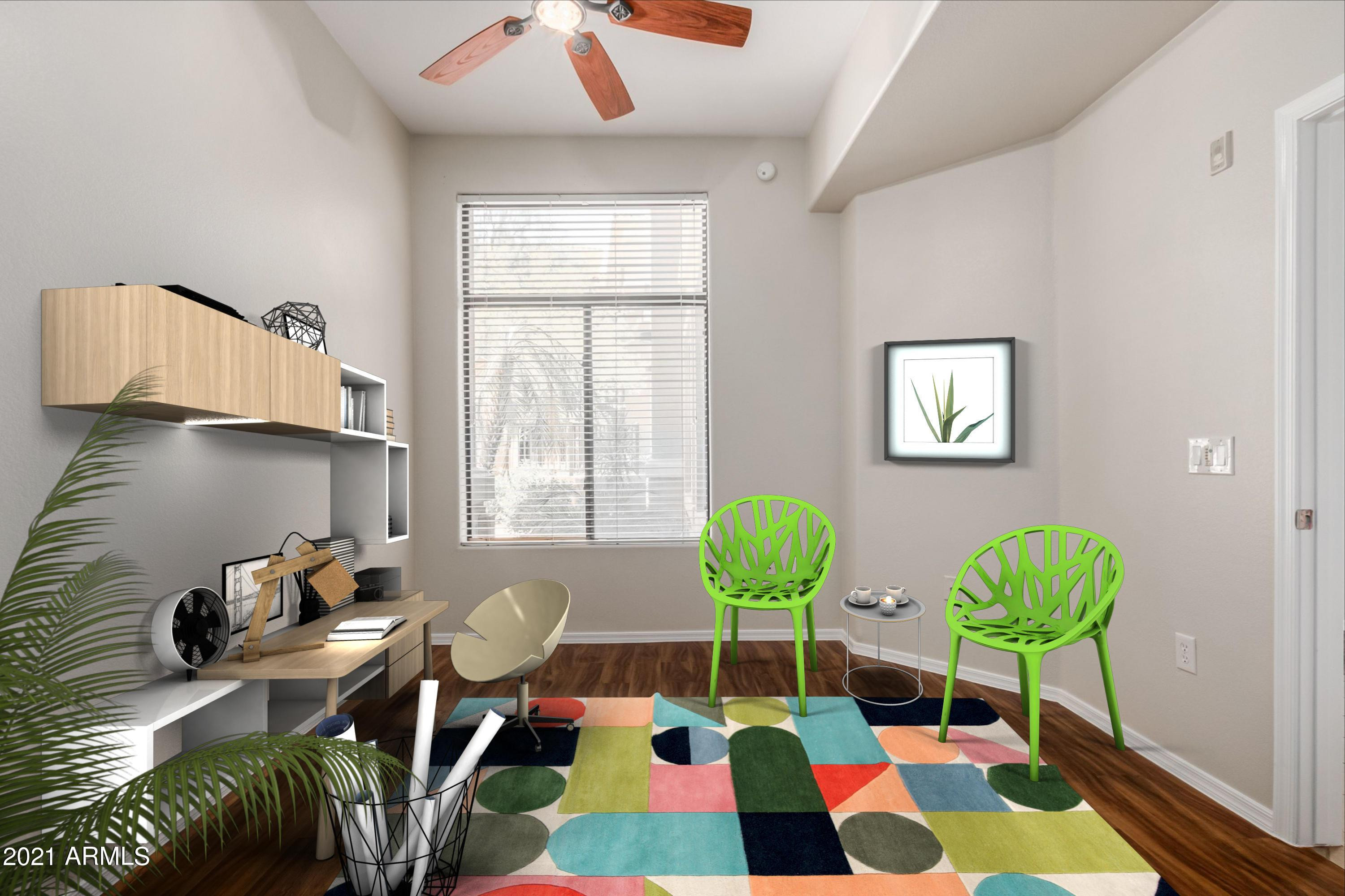11640 N Tatum Boulevard Unit 1096