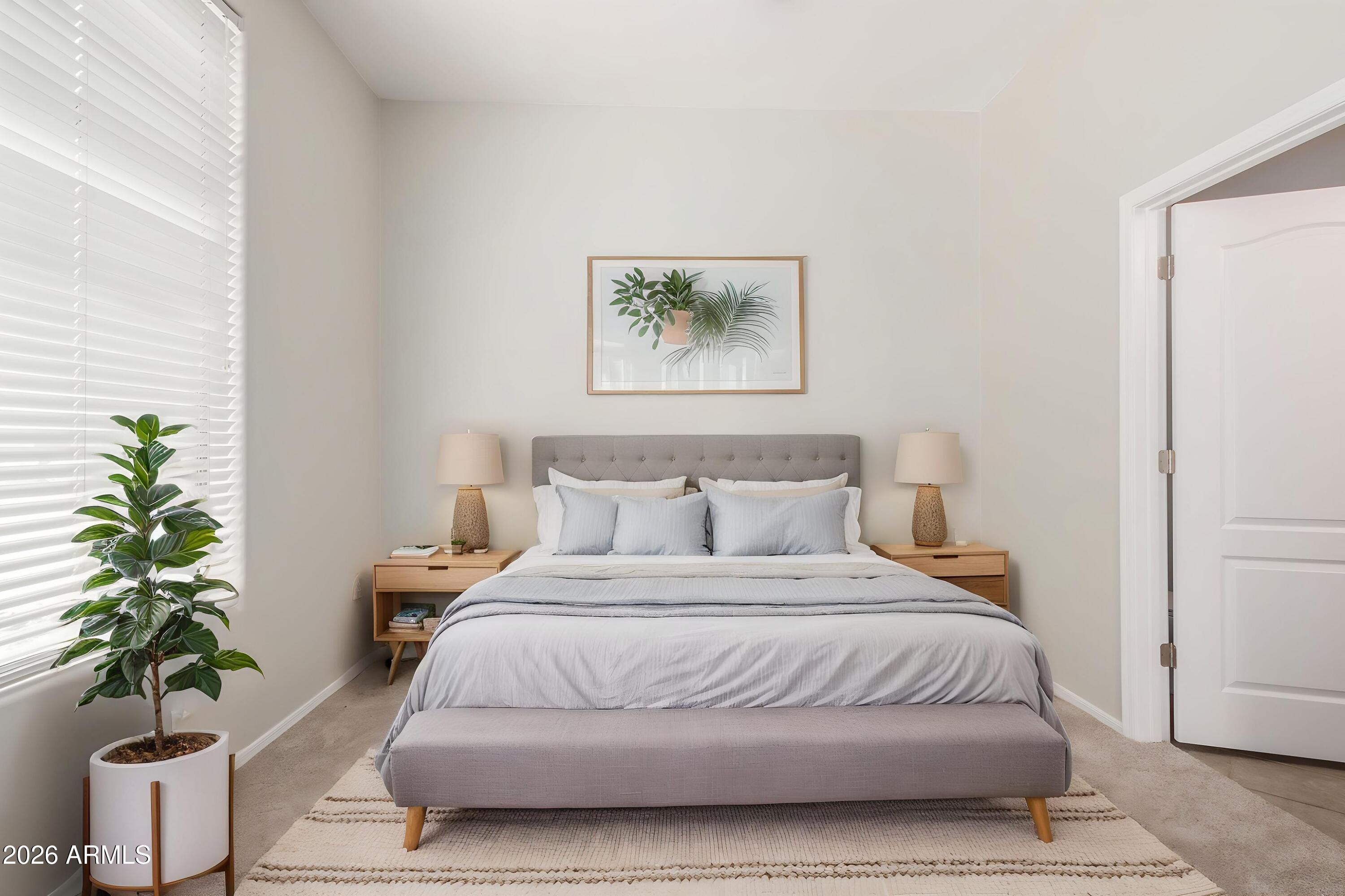 11640 N Tatum Boulevard Unit 1096