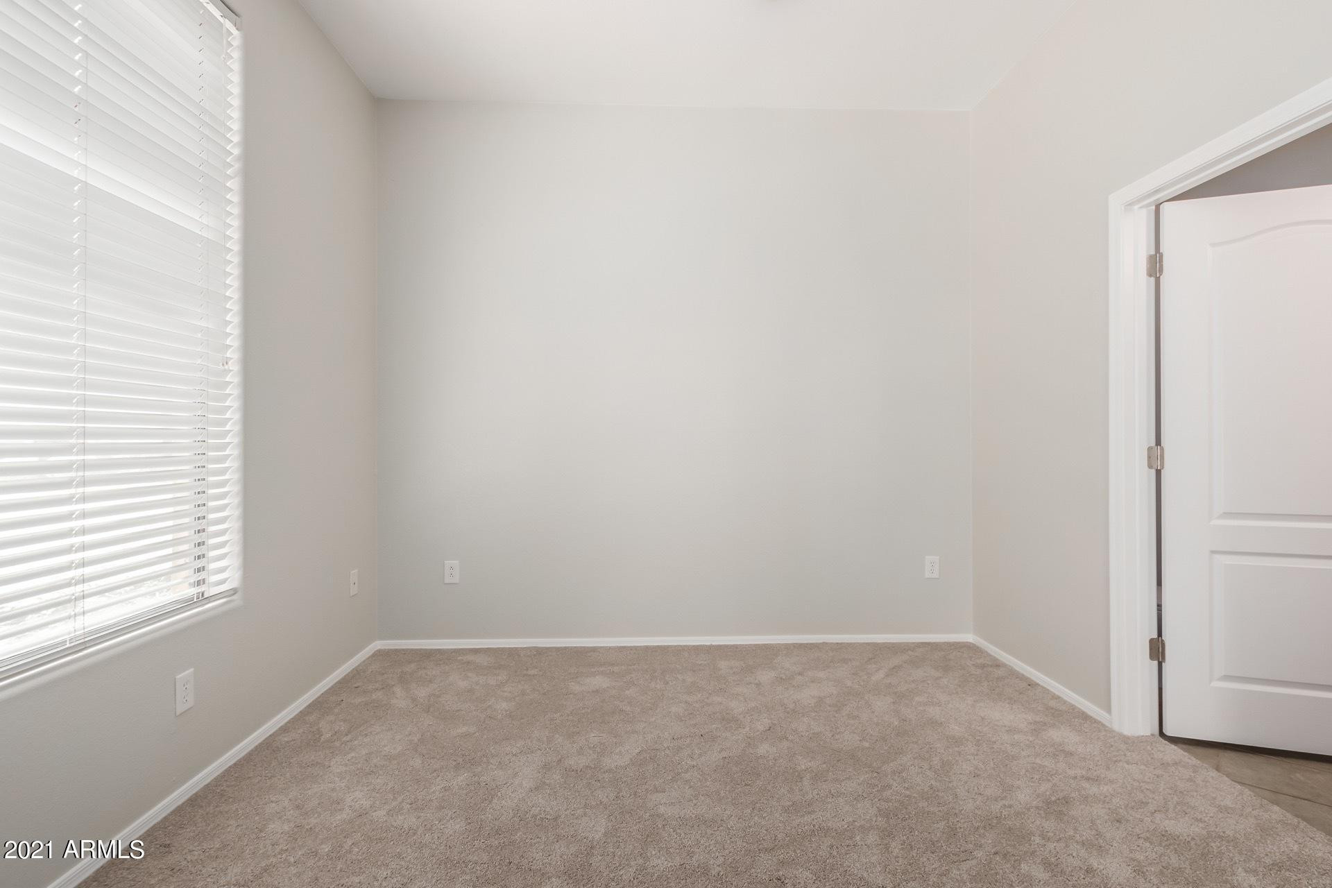 11640 N Tatum Boulevard Unit 1096