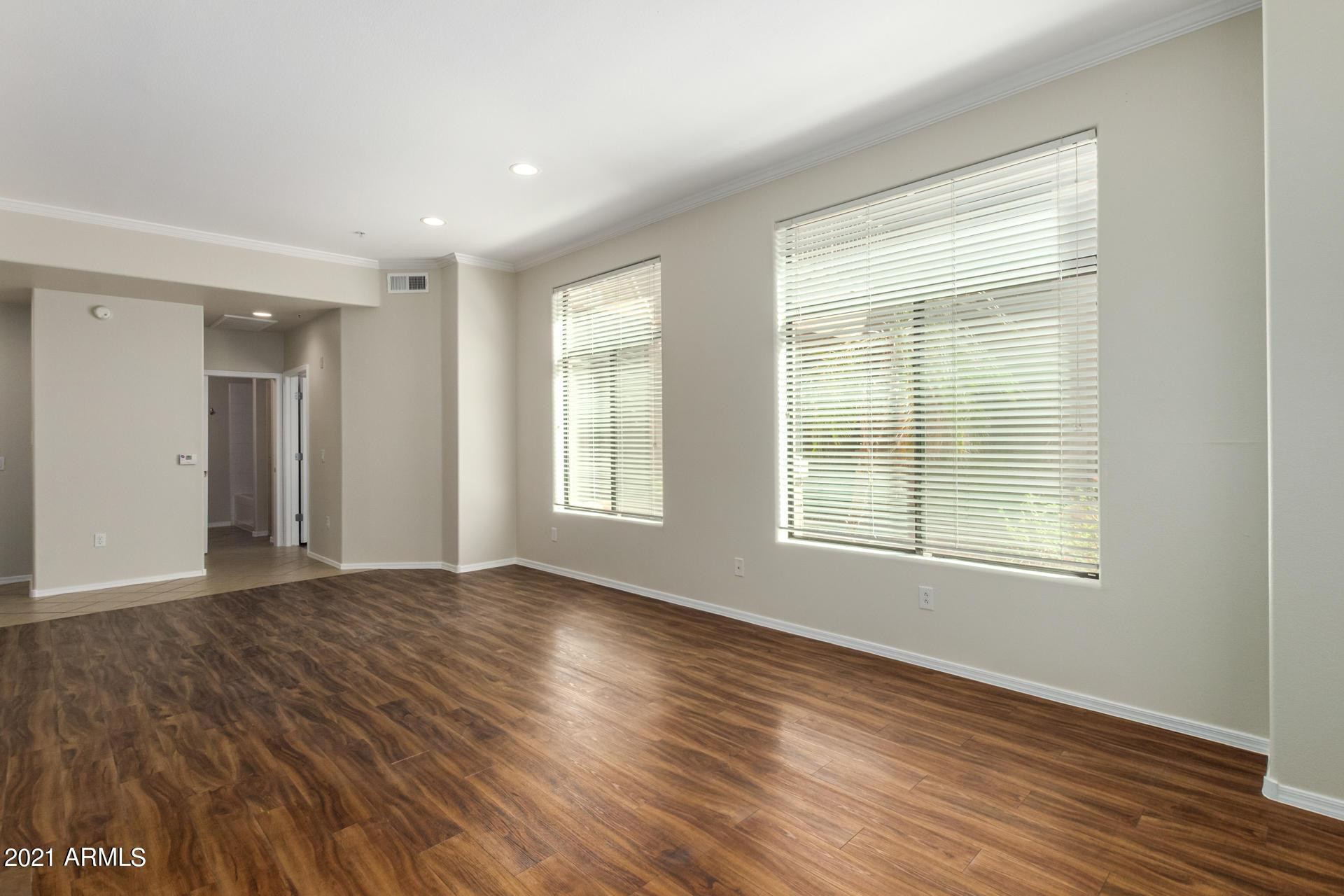 11640 N Tatum Boulevard Unit 1096