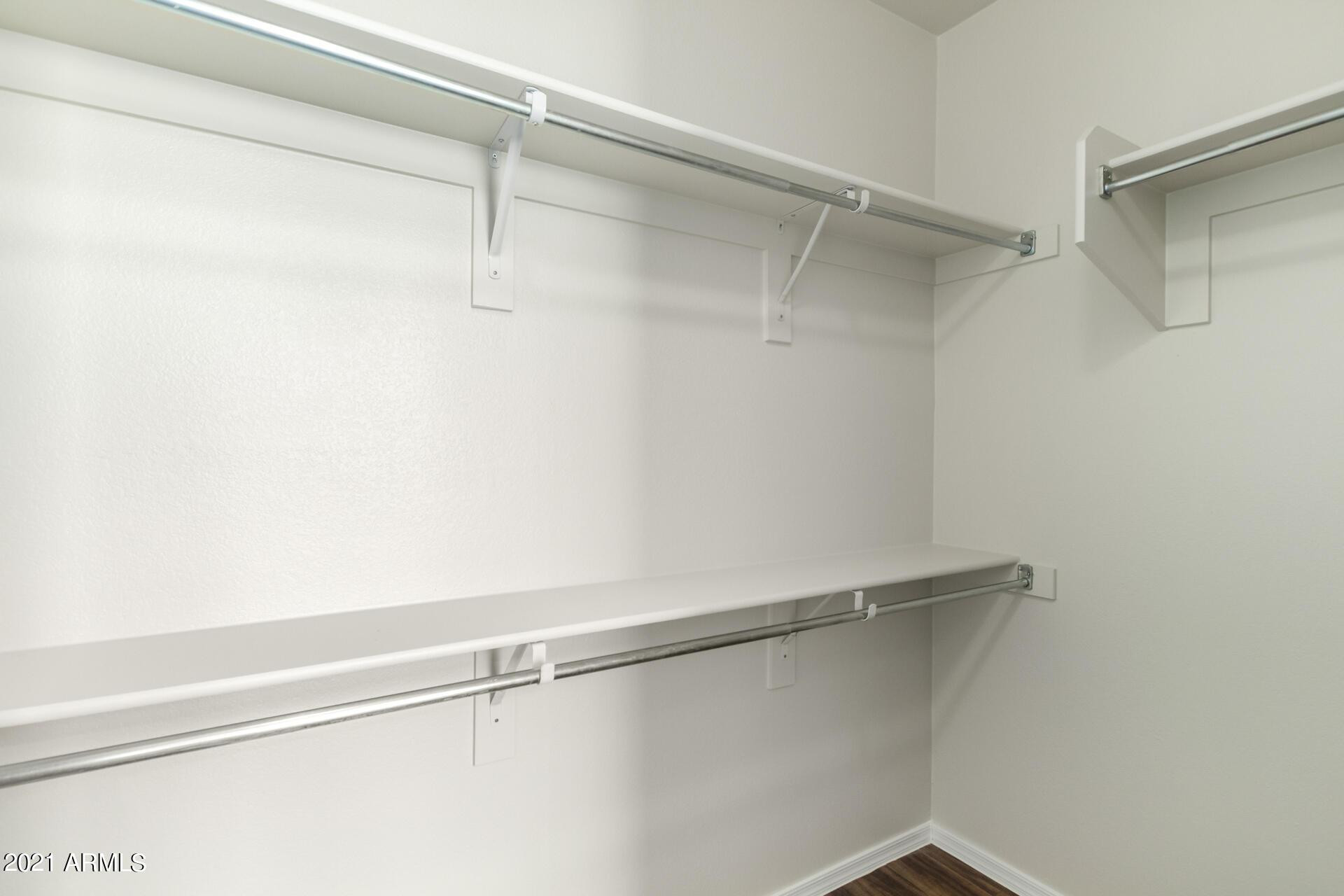 11640 N Tatum Boulevard Unit 1096