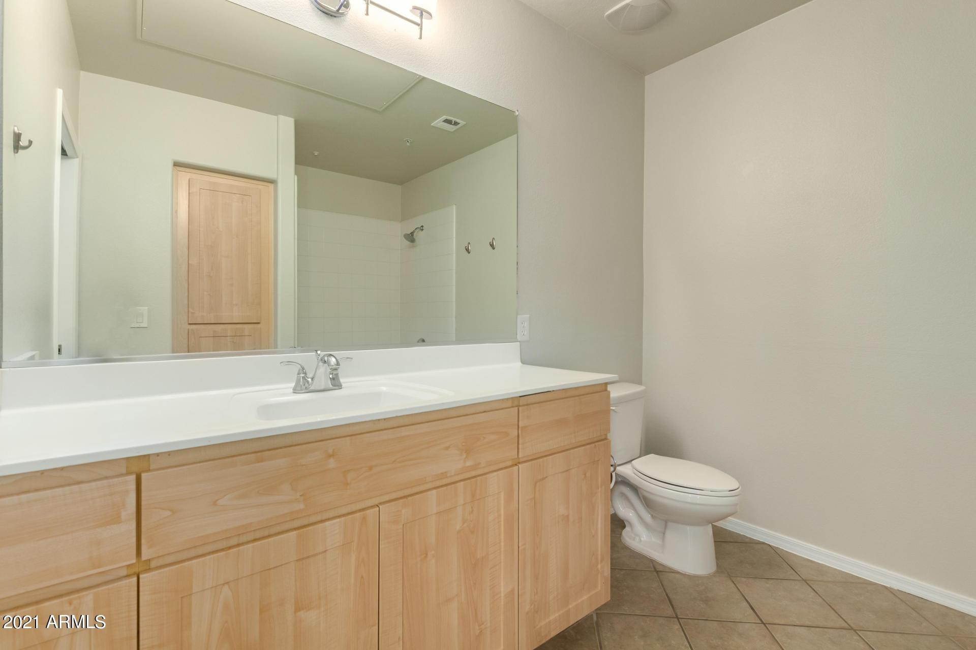 11640 N Tatum Boulevard Unit 1096