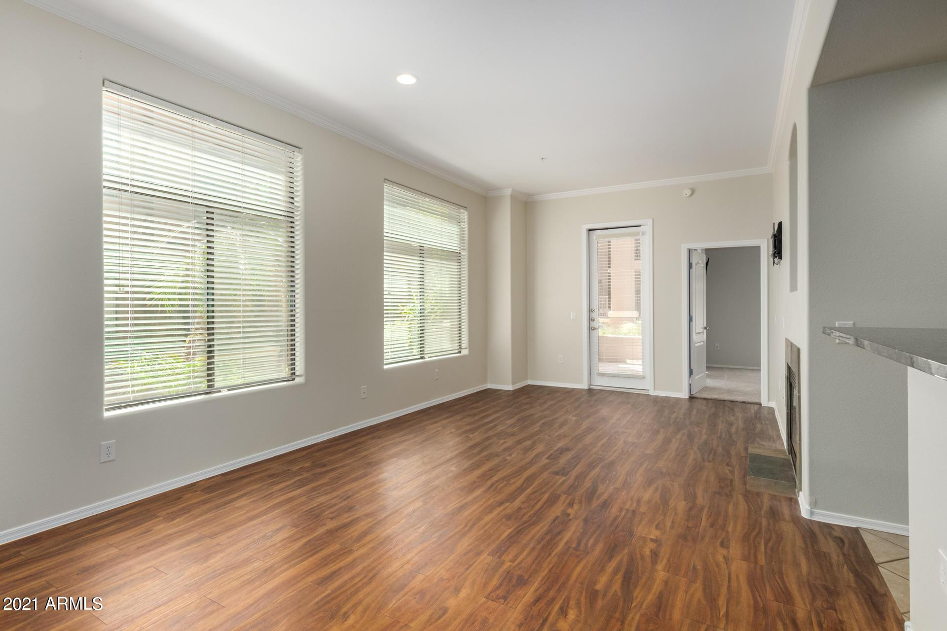 11640 N Tatum Boulevard Unit 1096
