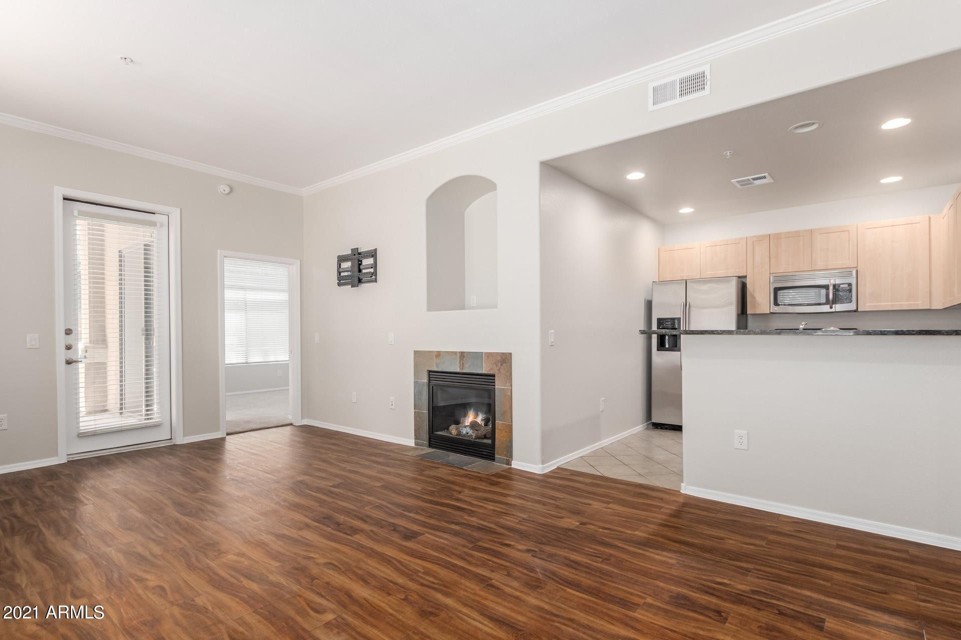 11640 N Tatum Boulevard Unit 1096