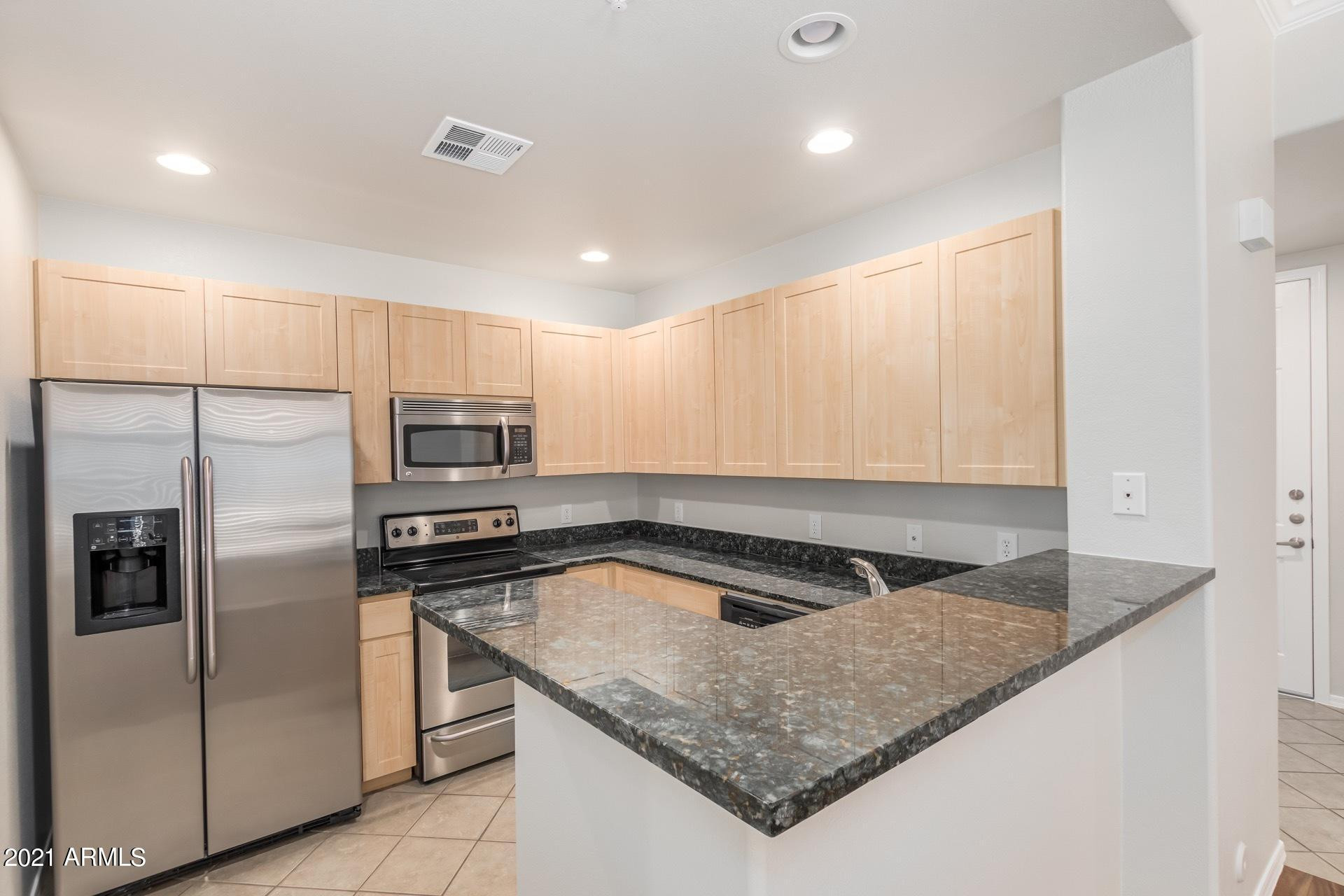 11640 N Tatum Boulevard Unit 1096
