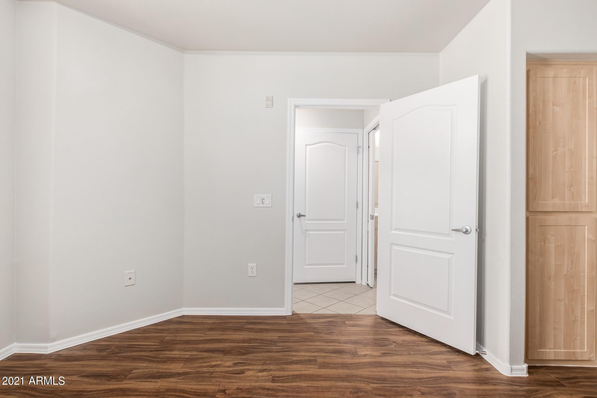 11640 N Tatum Boulevard Unit 1096