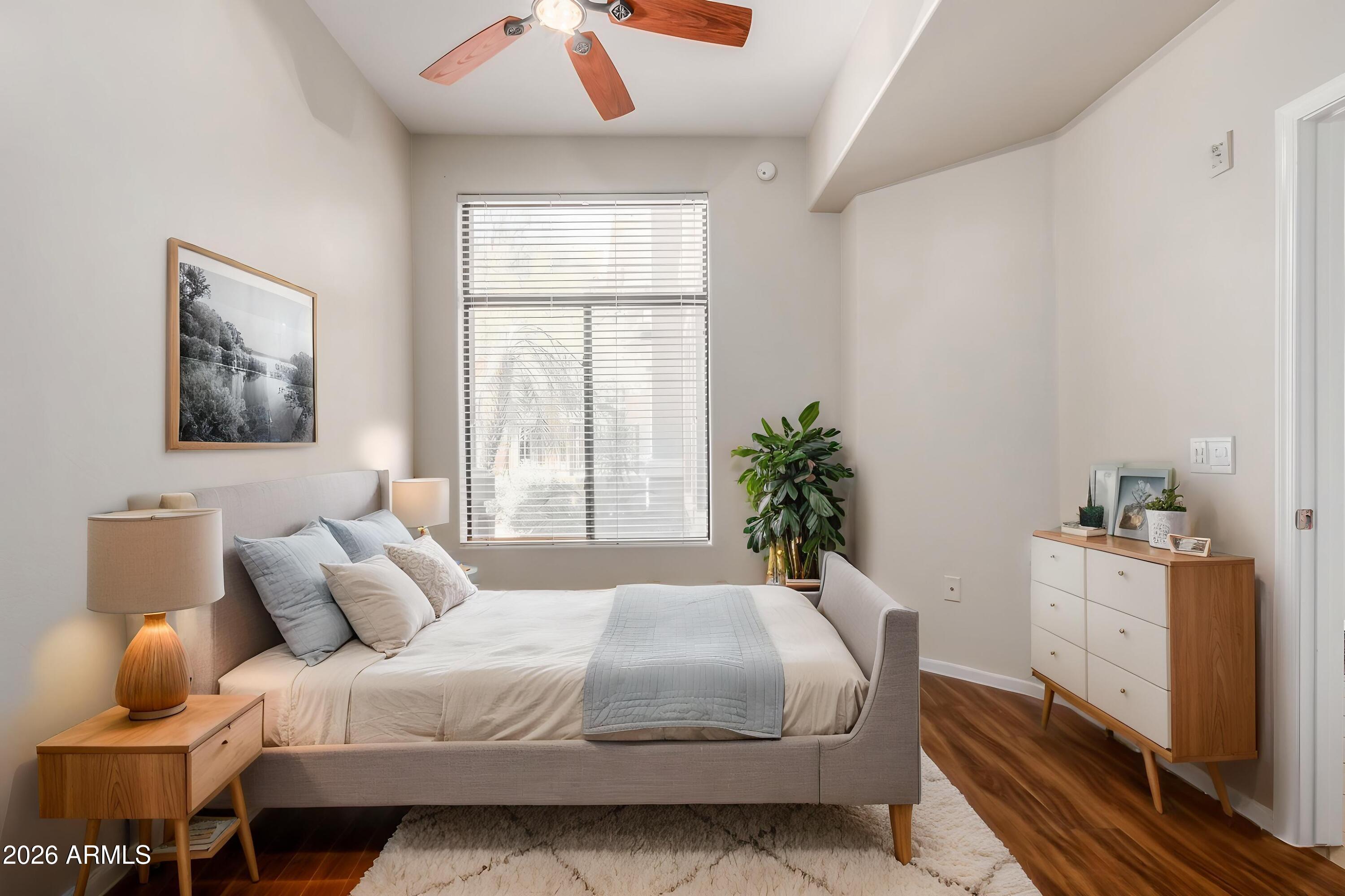 11640 N Tatum Boulevard Unit 1096