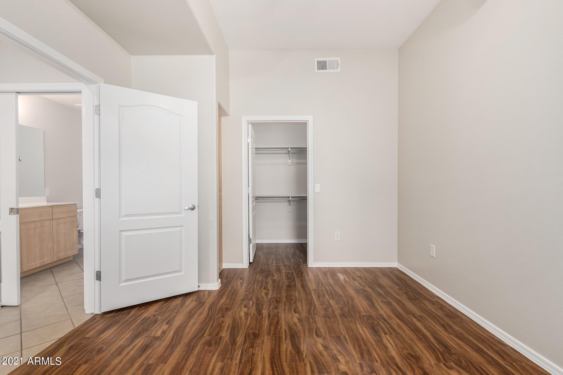 11640 N Tatum Boulevard Unit 1096
