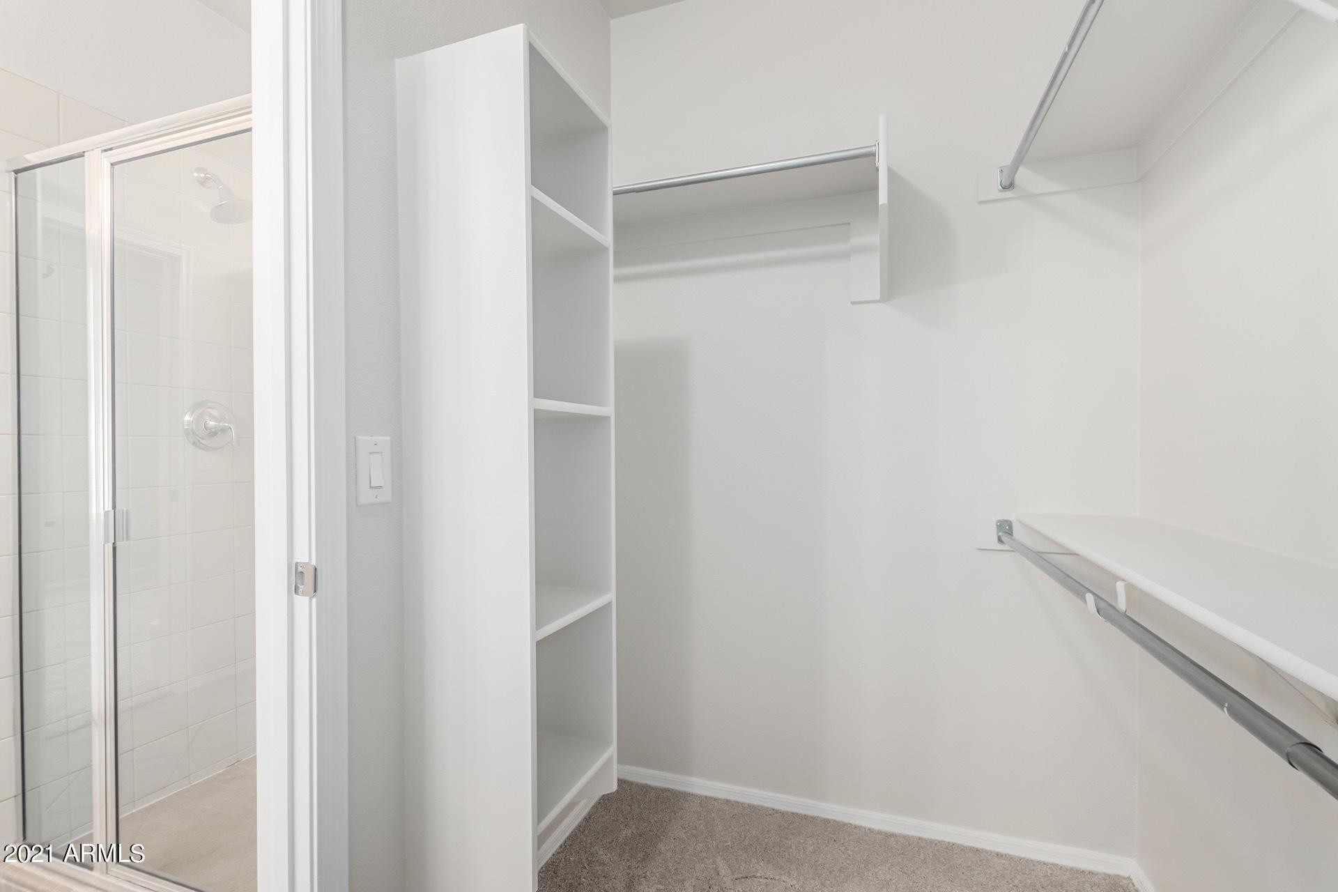 11640 N Tatum Boulevard Unit 1096