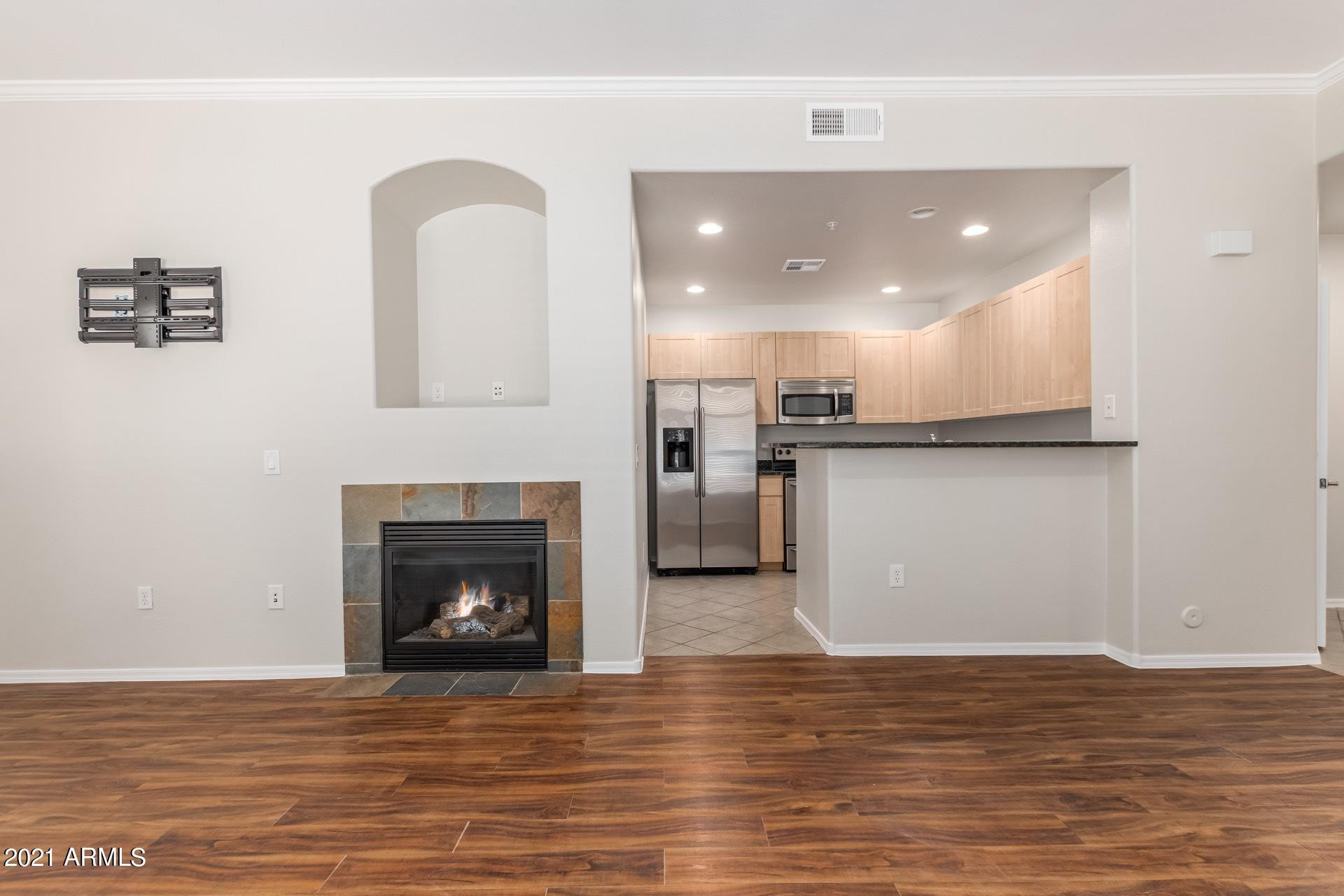 11640 N Tatum Boulevard Unit 1096