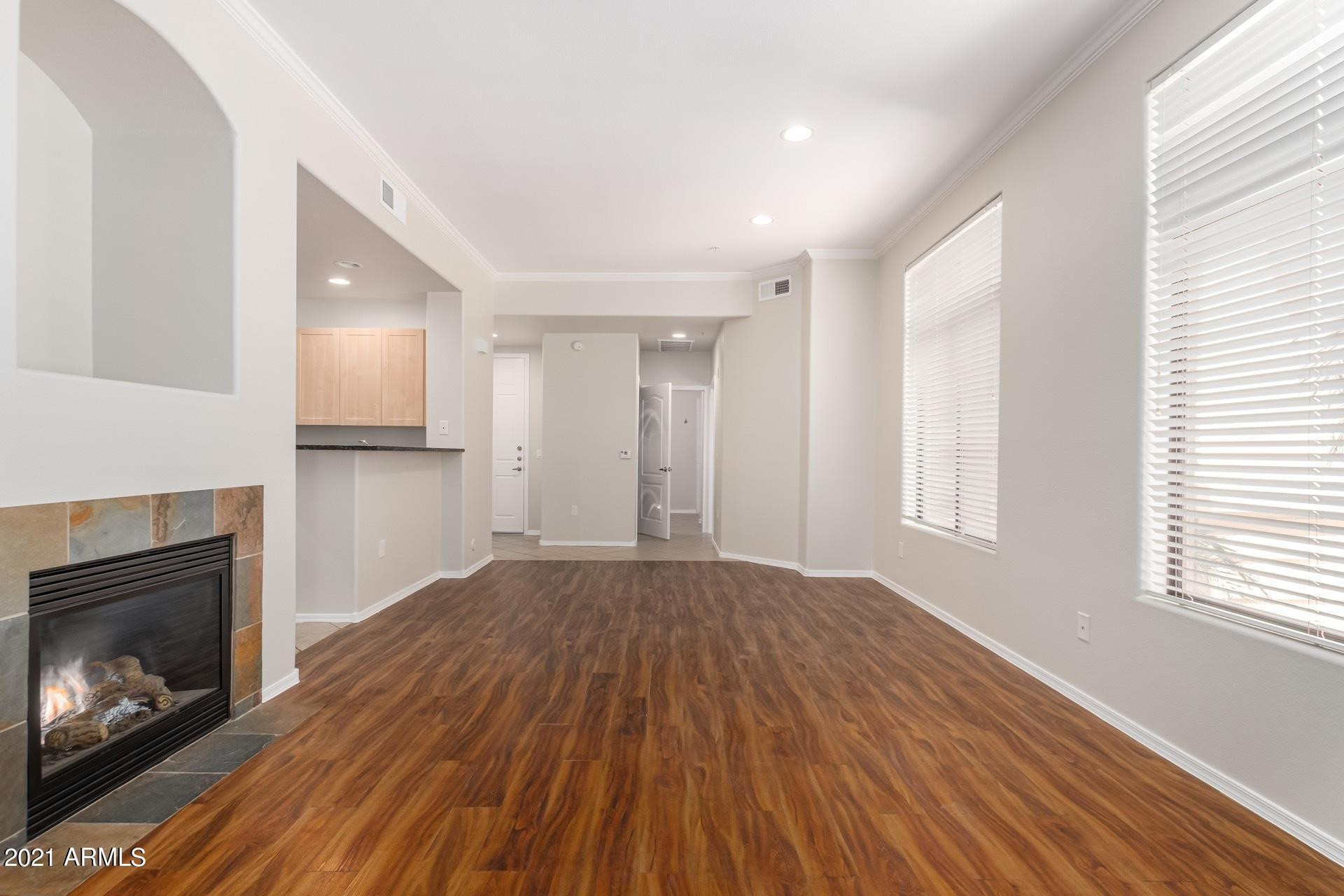 11640 N Tatum Boulevard Unit 1096