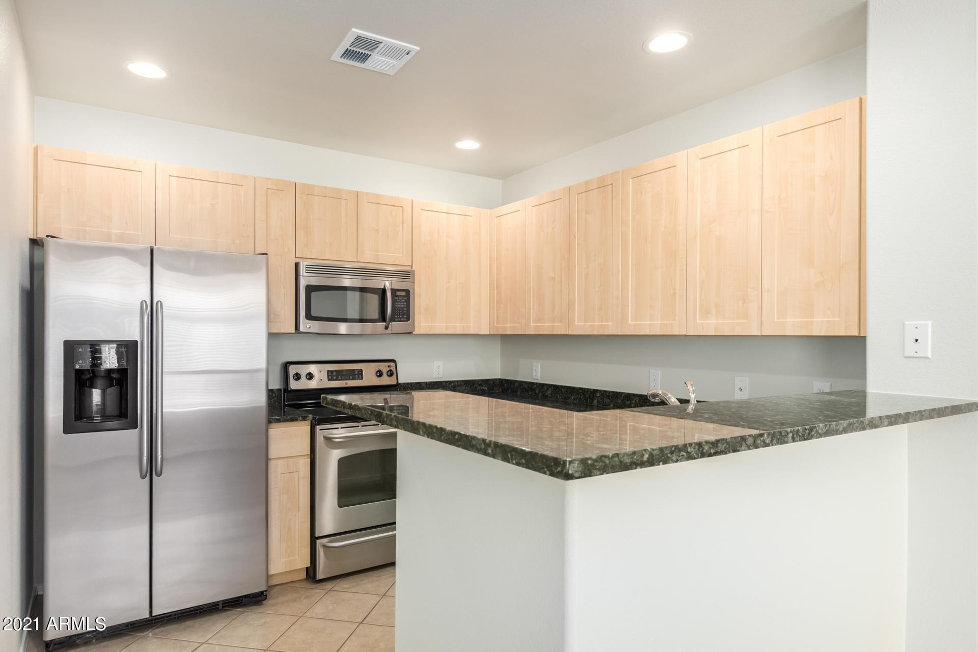11640 N Tatum Boulevard Unit 1096