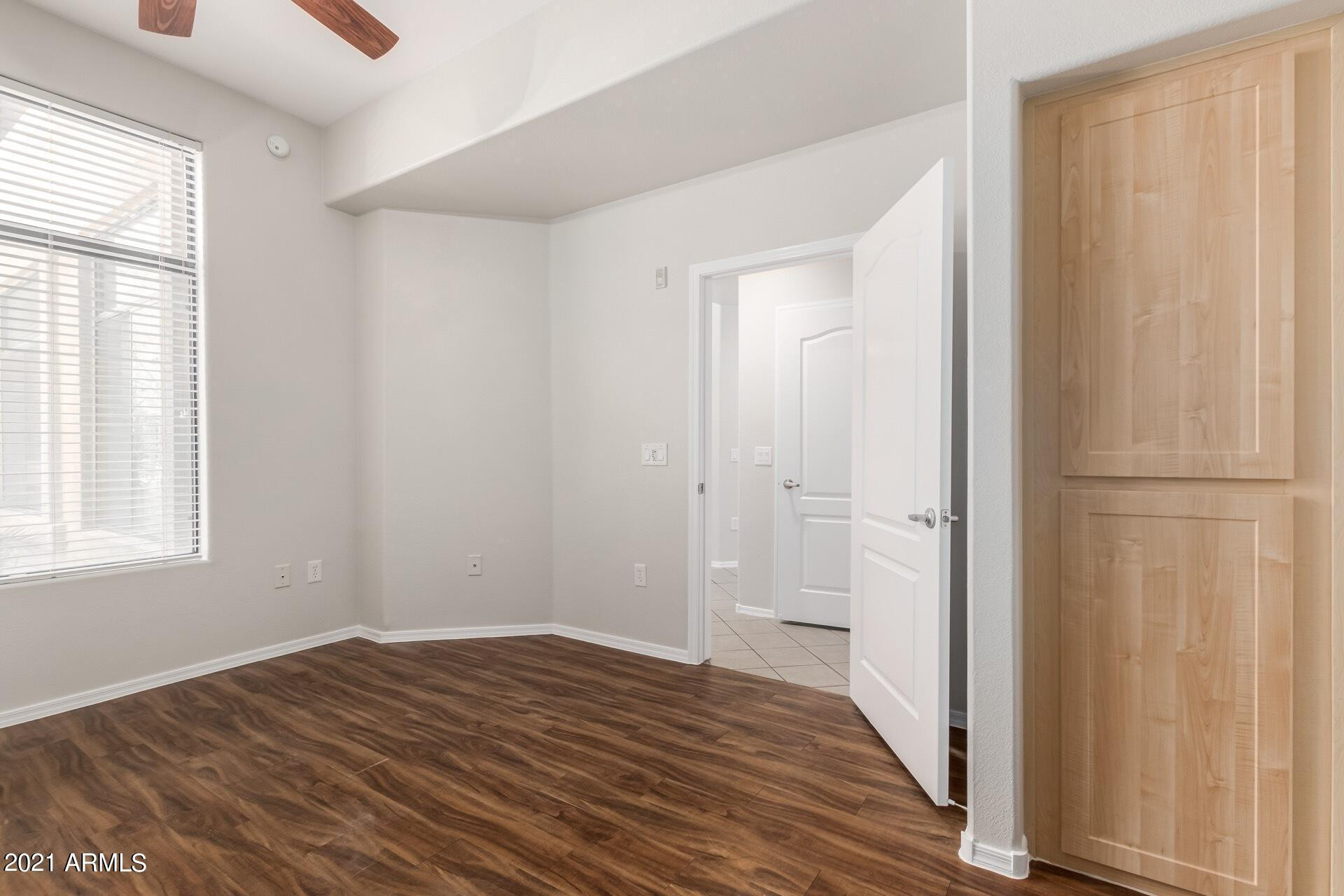 11640 N Tatum Boulevard Unit 1096
