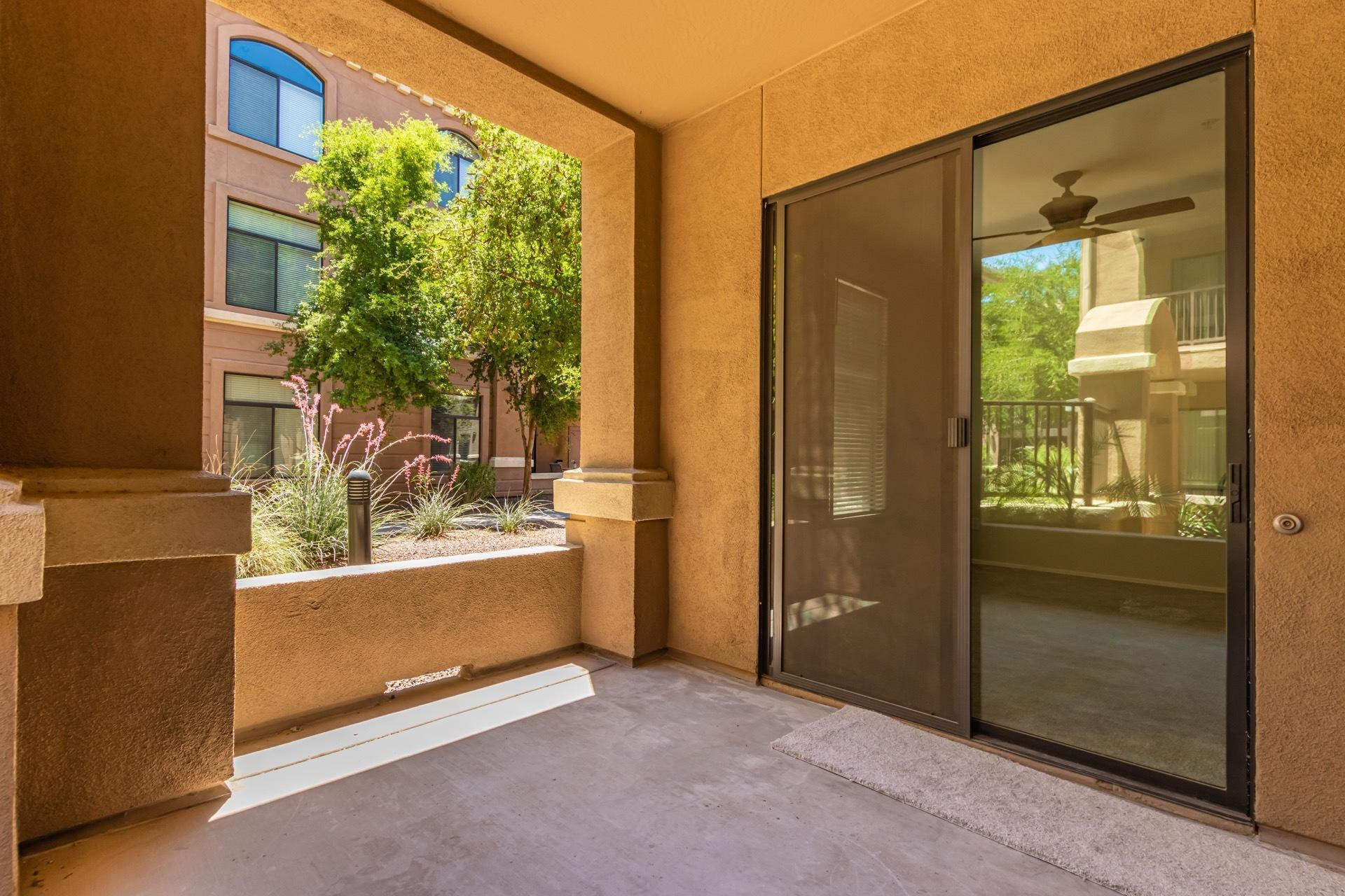 11640 N Tatum Boulevard Unit 1096